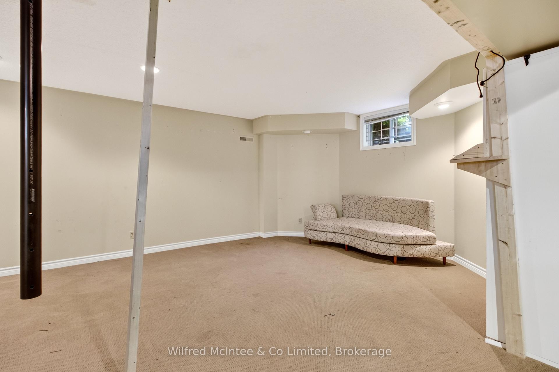 Photo 30 of 1 Remington Drive, North Huron, Wingham — HOMEH