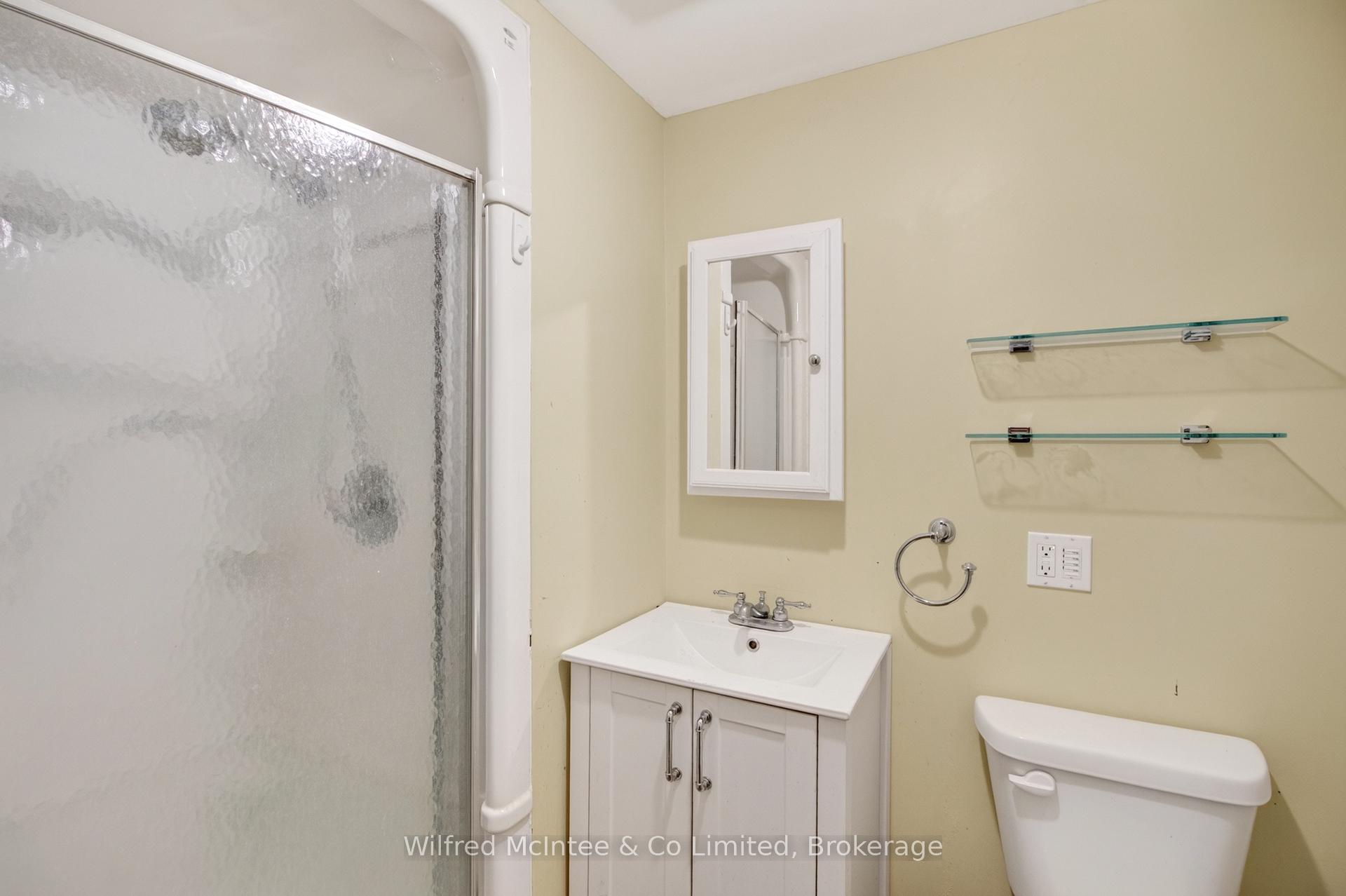 Photo 32 of 1 Remington Drive, North Huron, Wingham — HOMEH