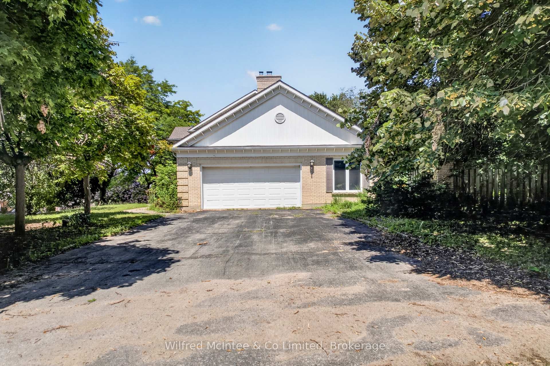 Photo 35 of 1 Remington Drive, North Huron, Wingham — HOMEH