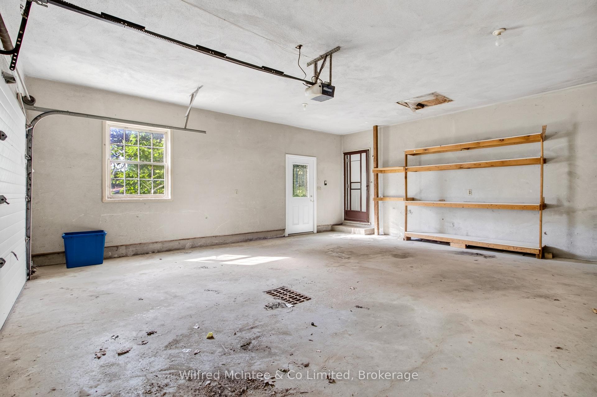 Photo 36 of 1 Remington Drive, North Huron, Wingham — HOMEH