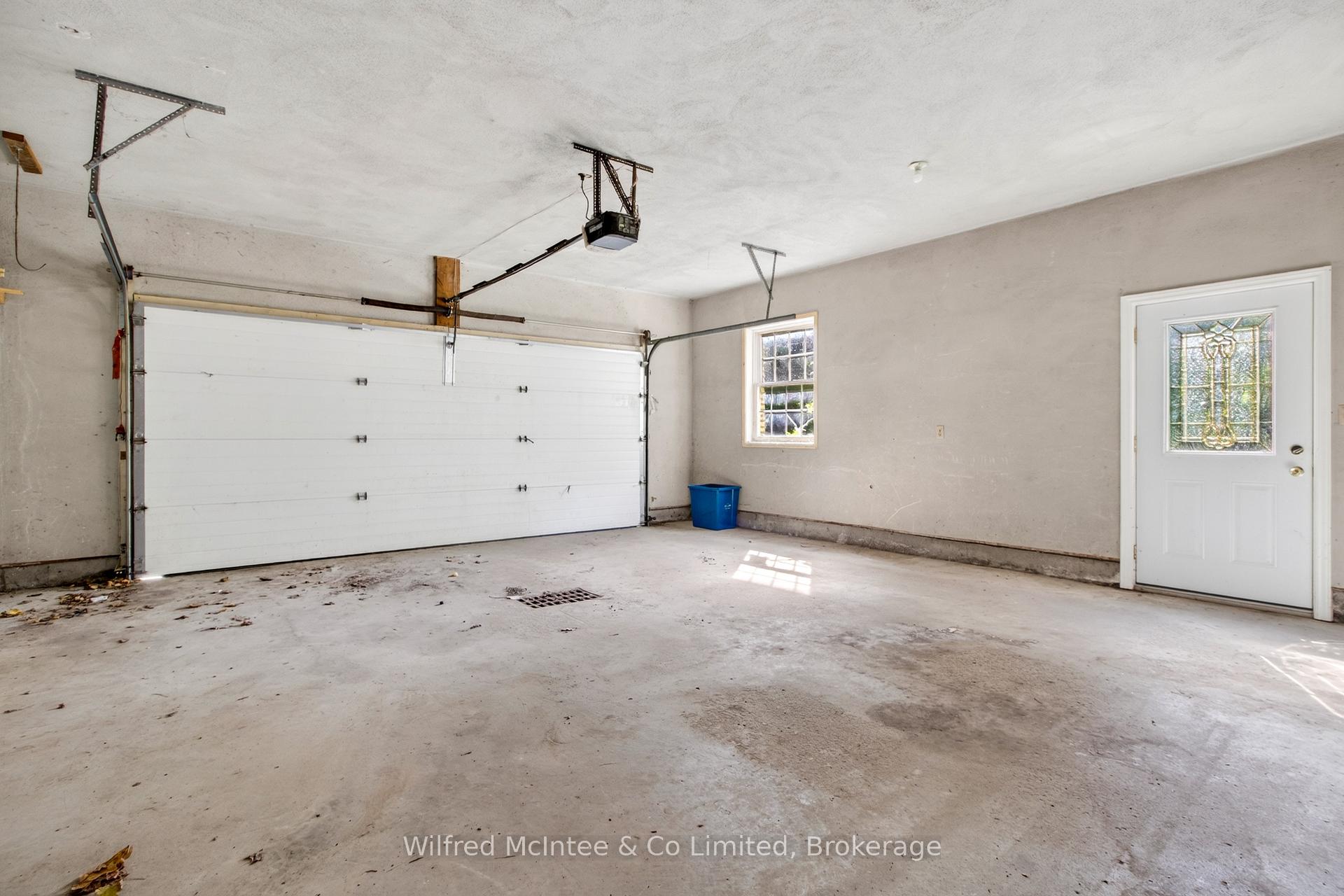 Photo 37 of 1 Remington Drive, North Huron, Wingham — HOMEH