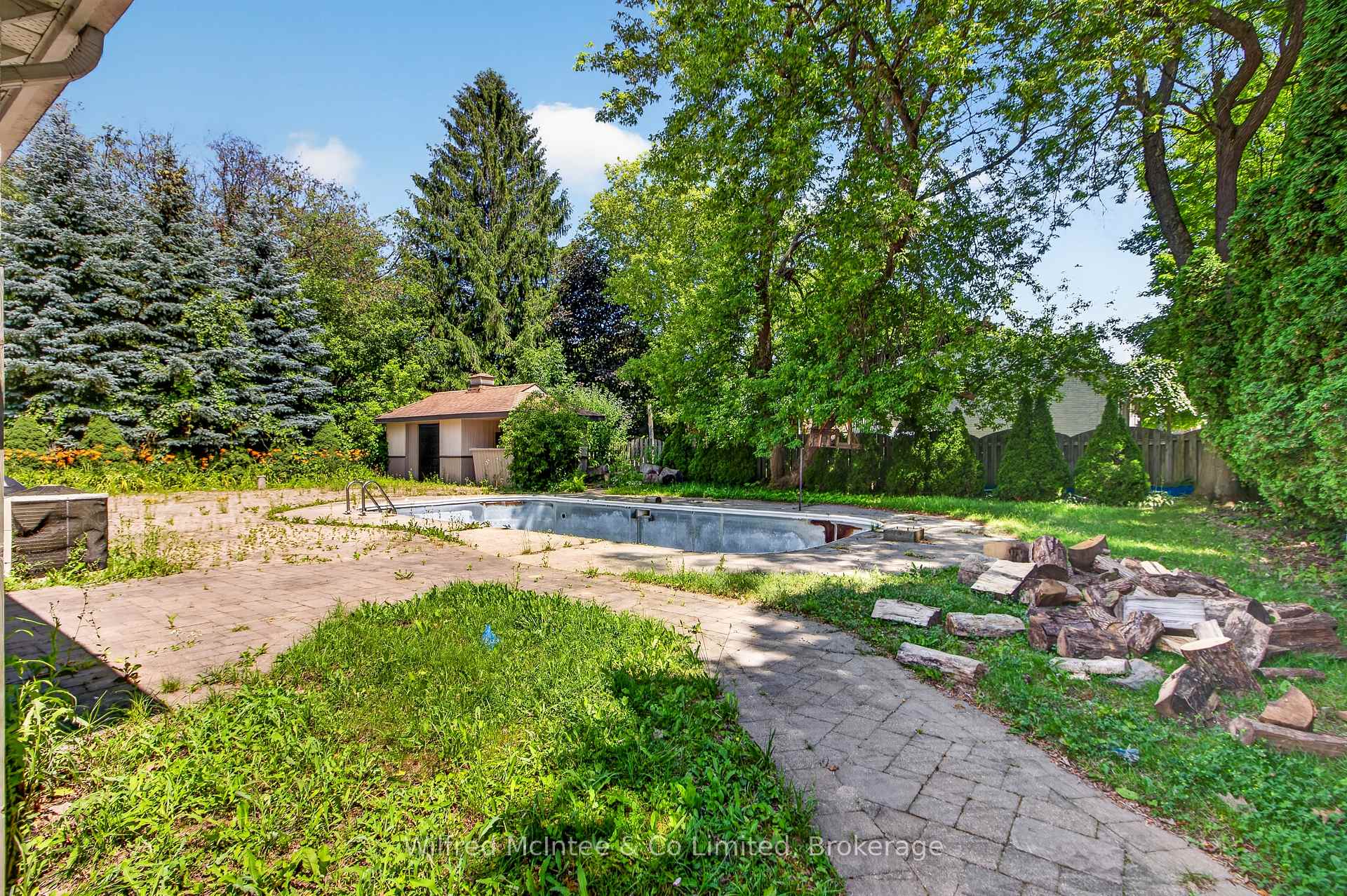 Photo 39 of 1 Remington Drive, North Huron, Wingham — HOMEH