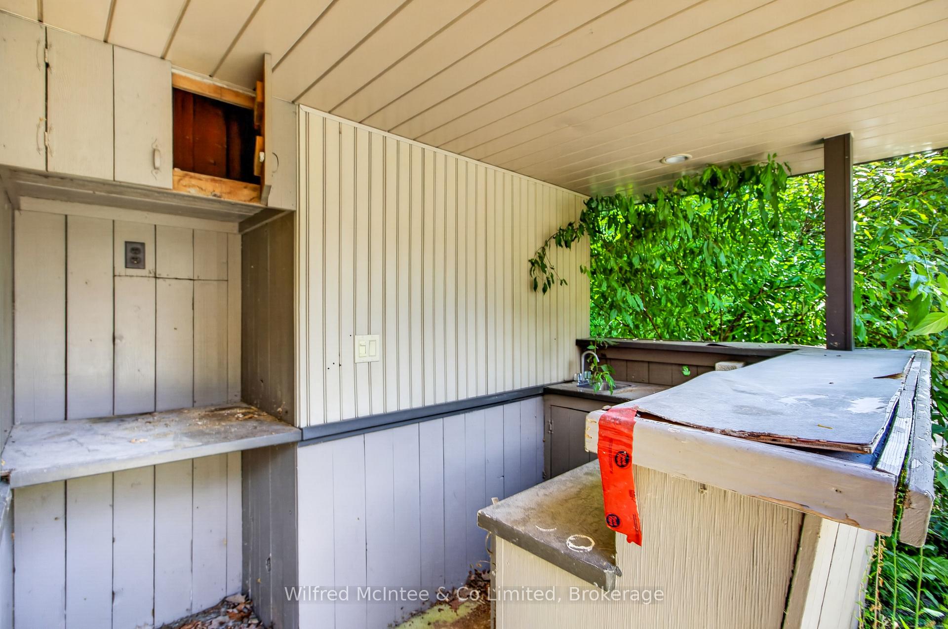 Photo 41 of 1 Remington Drive, North Huron, Wingham — HOMEH