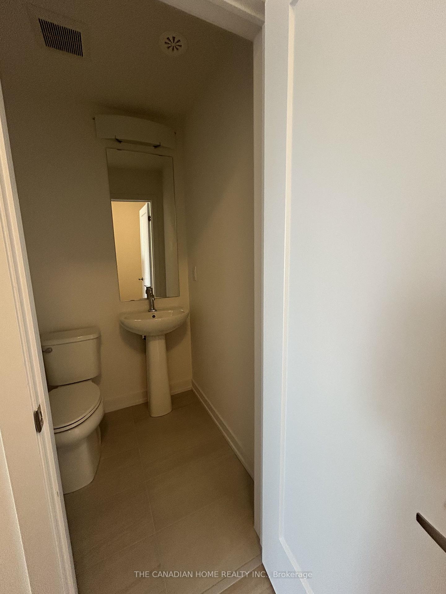 Photo 6 of Unit P11, 25 Palace Street, Kitchener, Laurentian Hills — HOMEH