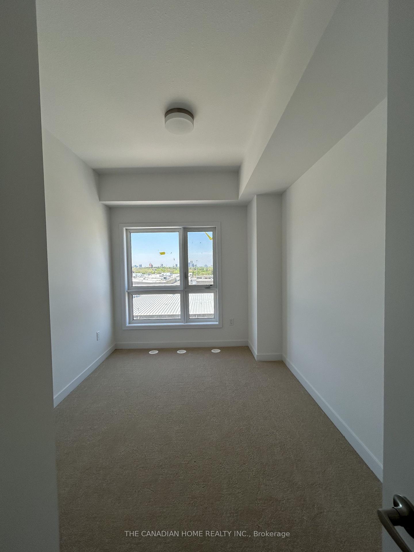 Photo 7 of Unit P11, 25 Palace Street, Kitchener, Laurentian Hills — HOMEH