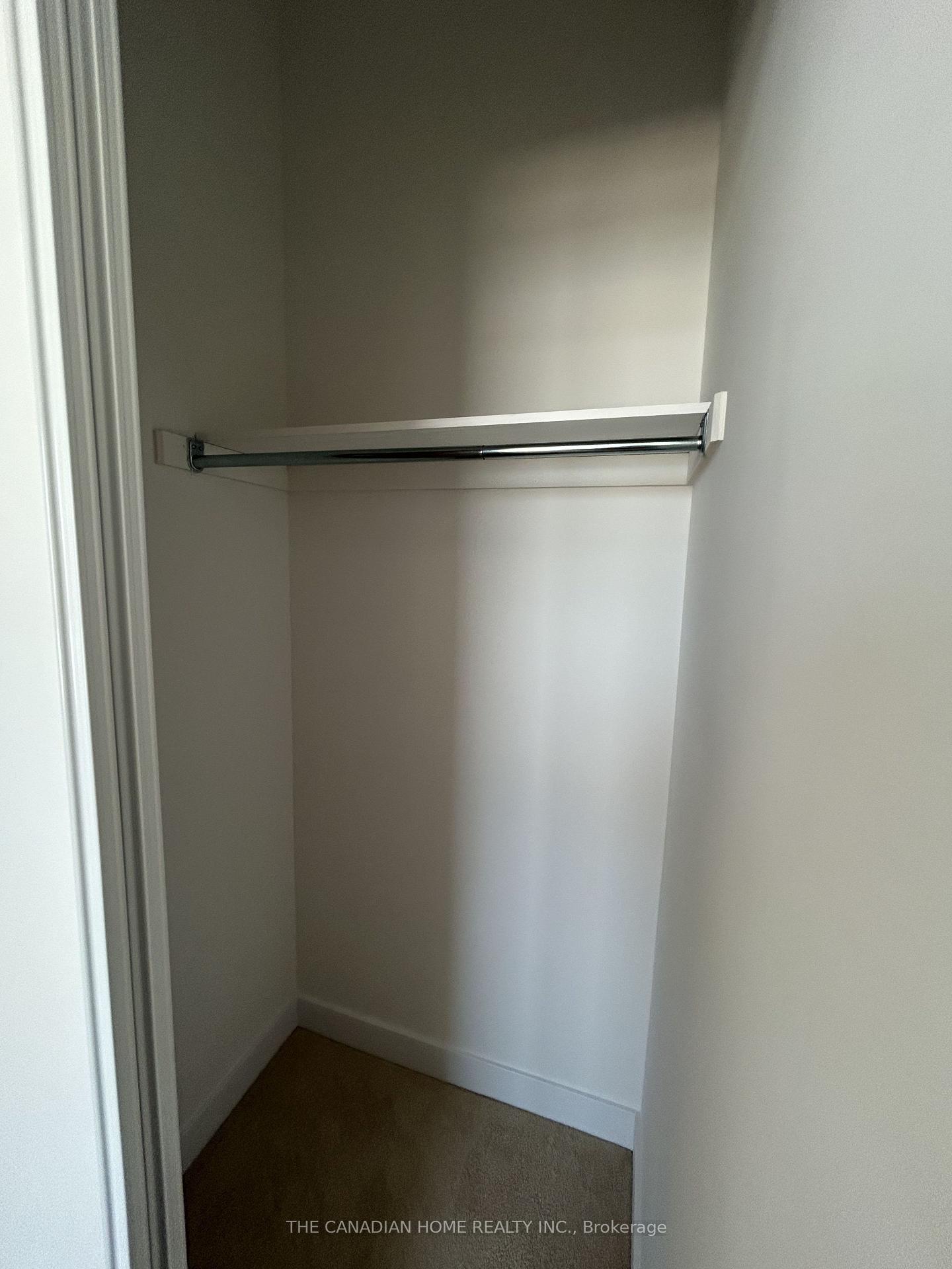 Photo 8 of Unit P11, 25 Palace Street, Kitchener, Laurentian Hills — HOMEH