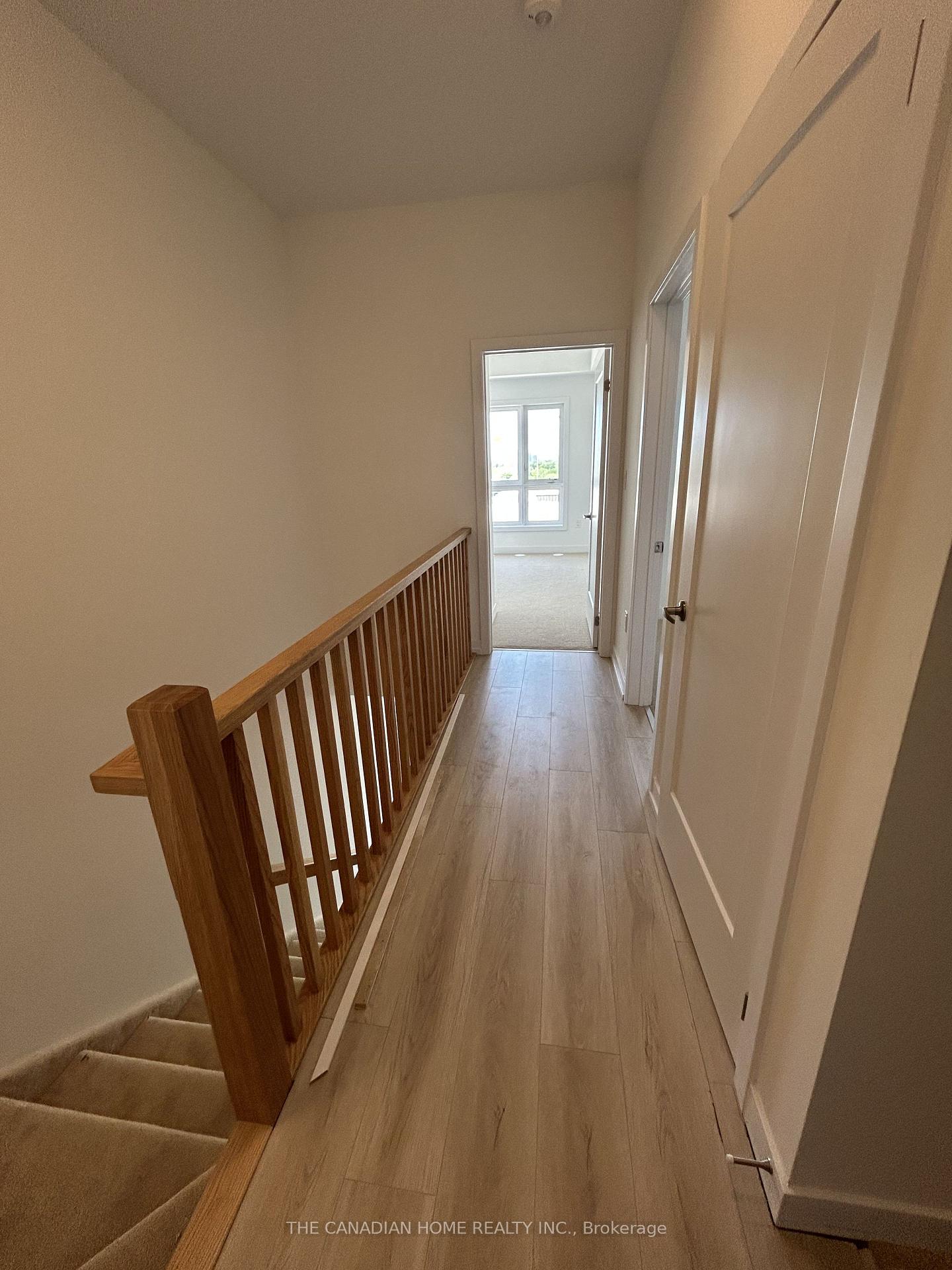 Photo 9 of Unit P11, 25 Palace Street, Kitchener, Laurentian Hills — HOMEH