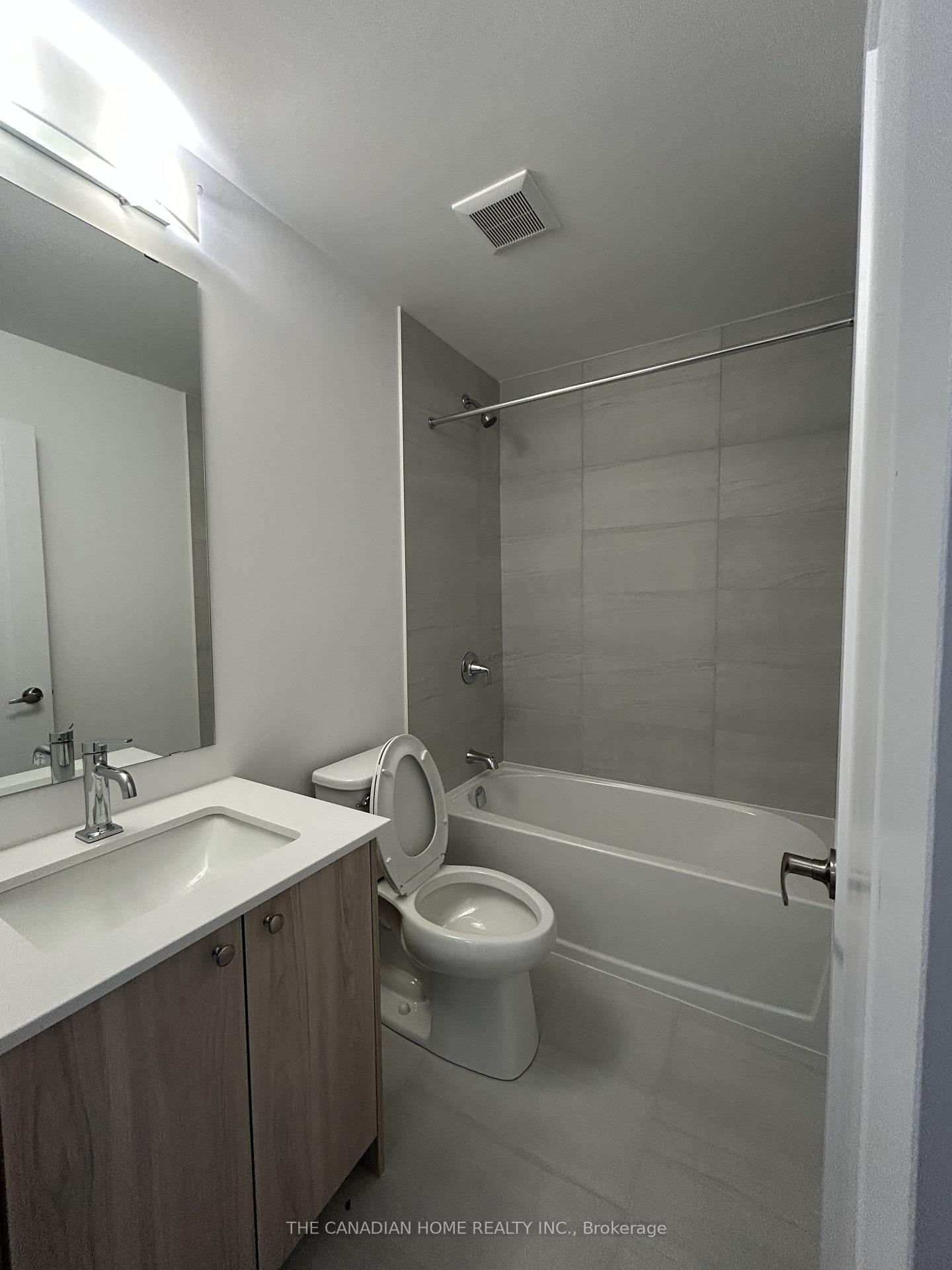 Photo 10 of Unit P11, 25 Palace Street, Kitchener, Laurentian Hills — HOMEH