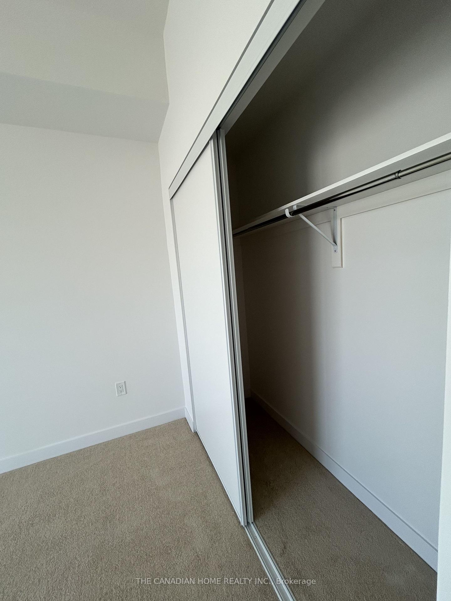 Photo 11 of Unit P11, 25 Palace Street, Kitchener, Laurentian Hills — HOMEH