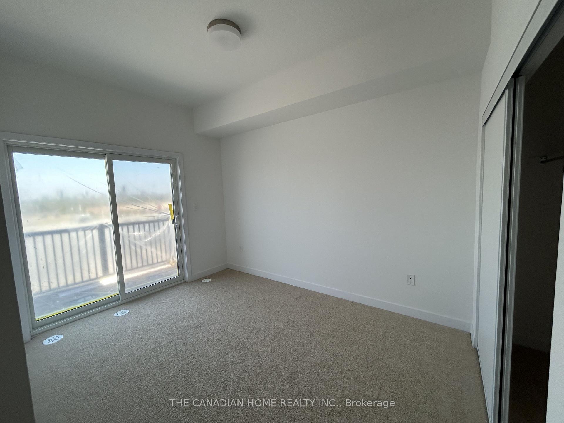 Photo 12 of Unit P11, 25 Palace Street, Kitchener, Laurentian Hills — HOMEH