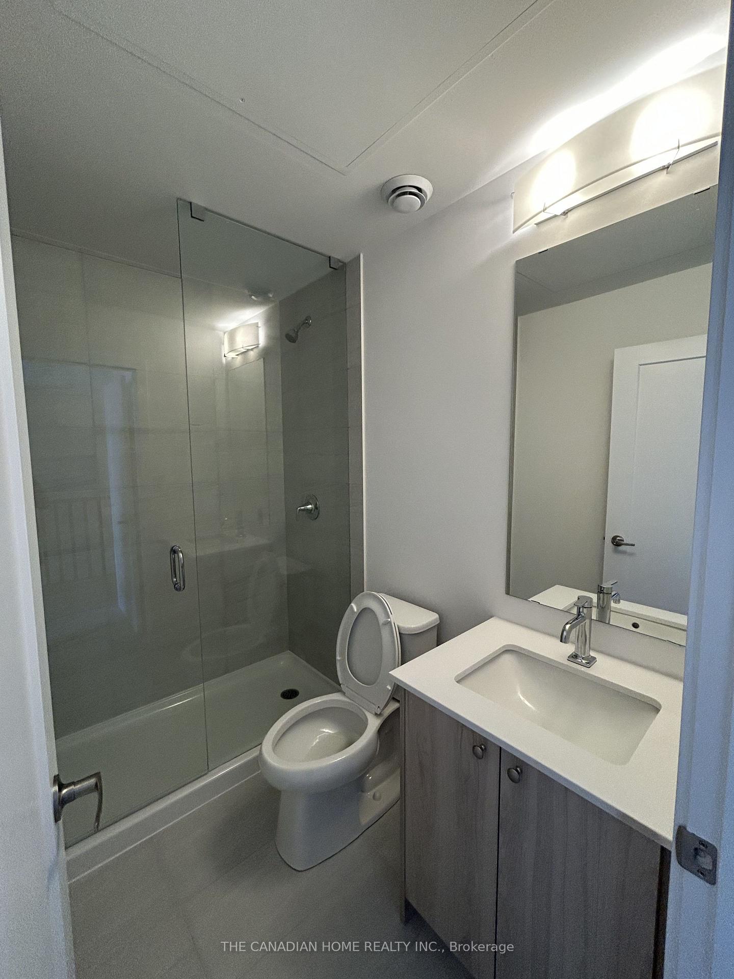 Photo 15 of Unit P11, 25 Palace Street, Kitchener, Laurentian Hills — HOMEH