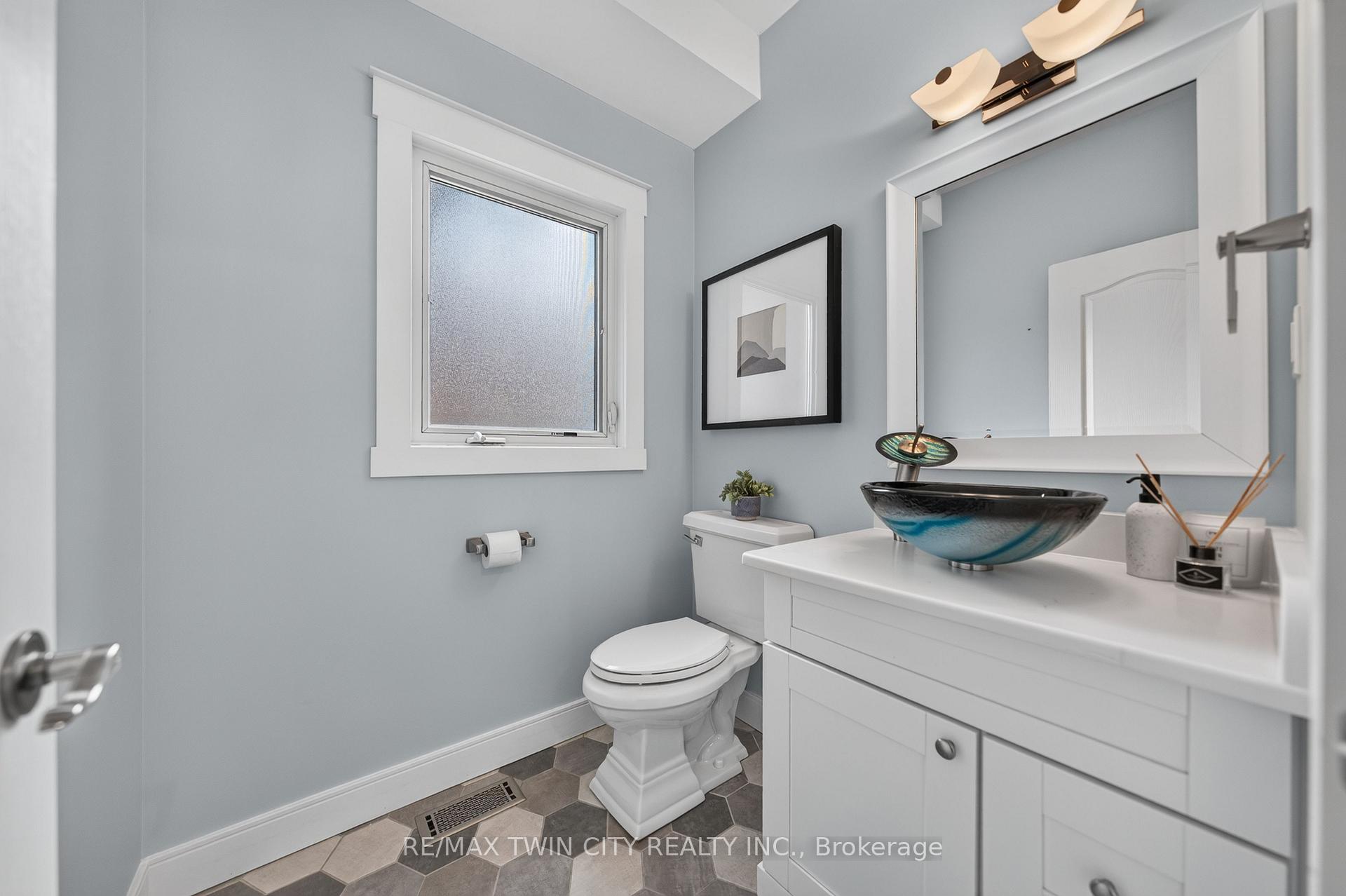 Photo 20 of 171 Water Street, Woolwich — HOMEH
