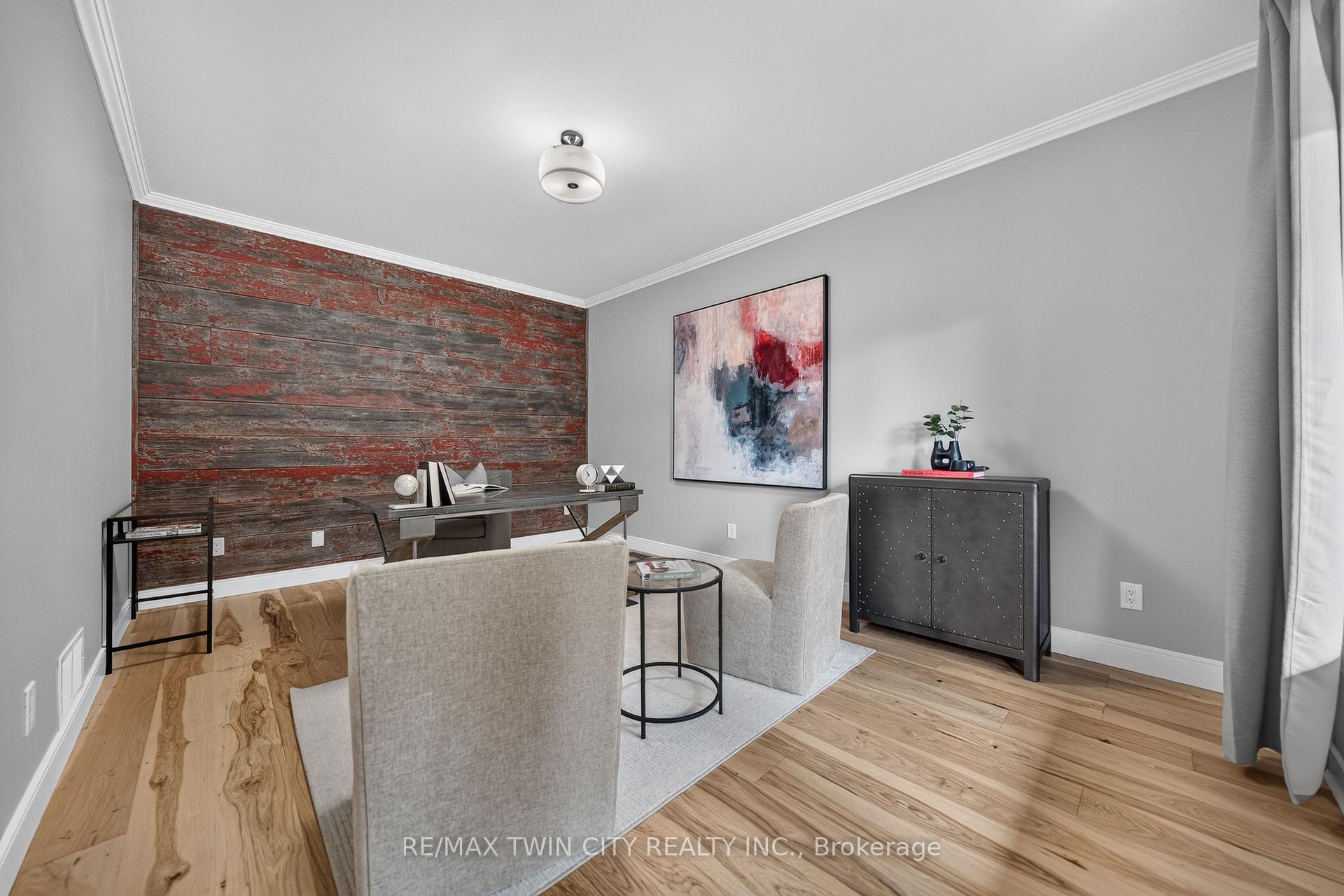 Photo 23 of 171 Water Street, Woolwich — HOMEH