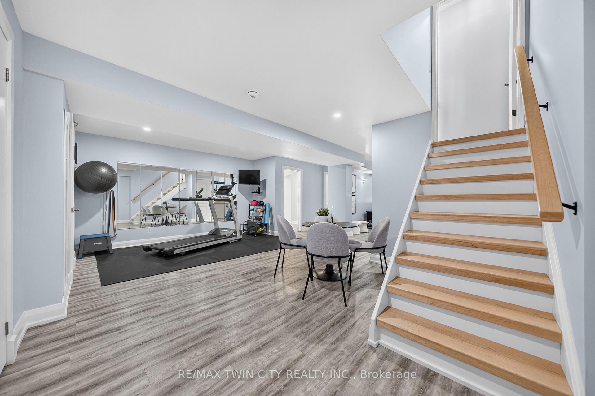 Photo 35 of 171 Water Street, Woolwich — HOMEH