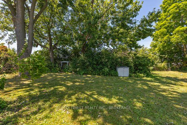Photo 9 of 30 Woodstone Crescent, Kingston, Central City West — HOMEH