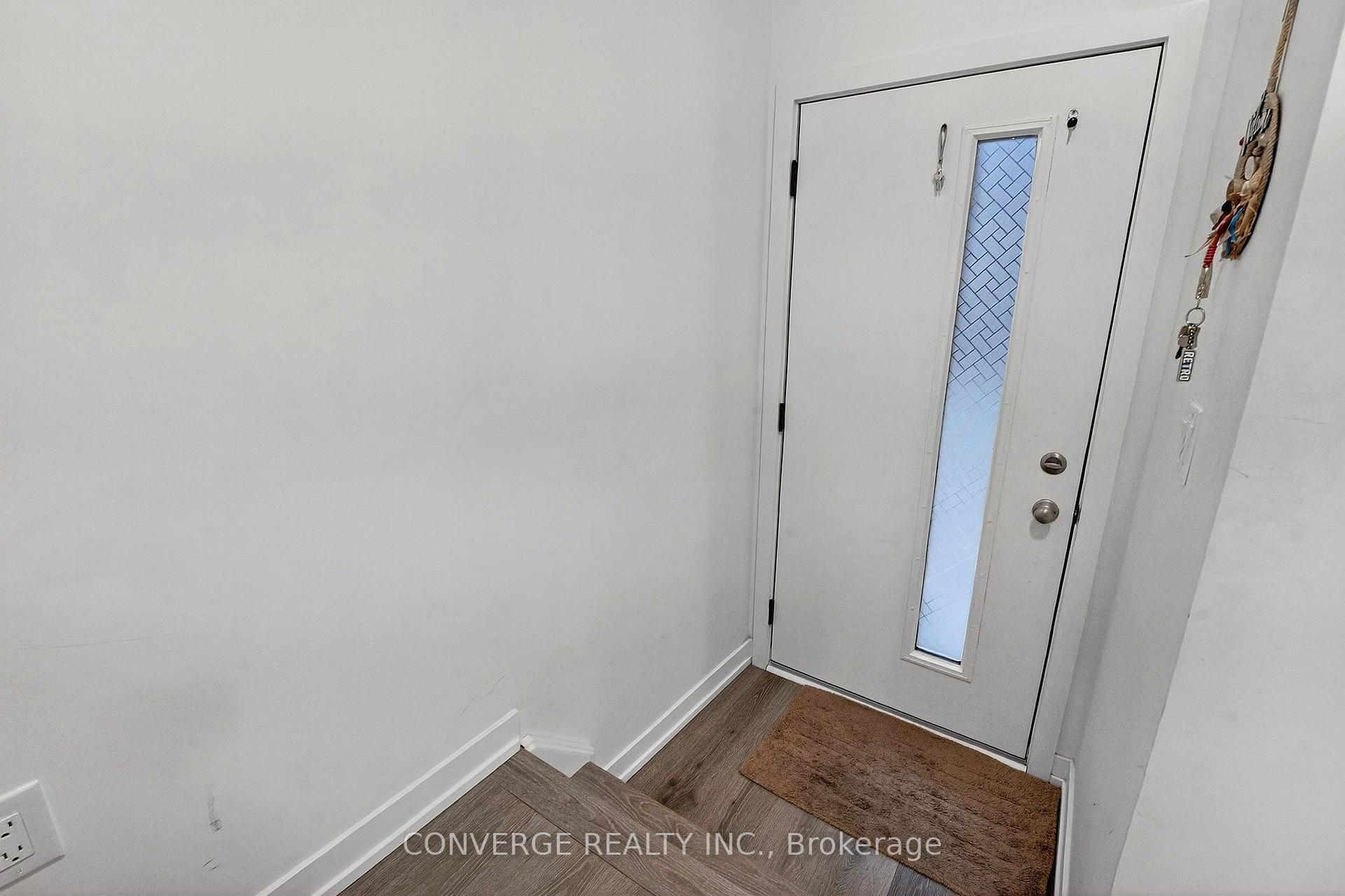 Photo 5 of Unit 22, 781 Clare Avenue, Welland, N. Welland — HOMEH