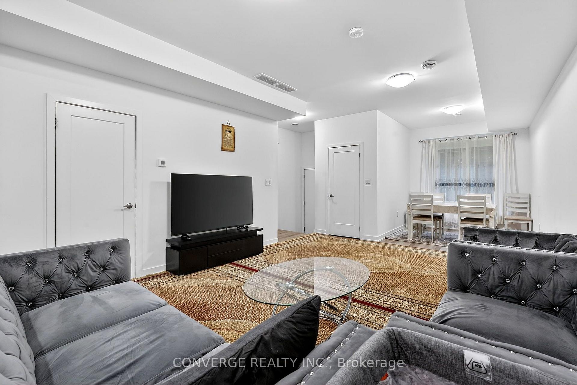 Photo 6 of Unit 22, 781 Clare Avenue, Welland, N. Welland — HOMEH