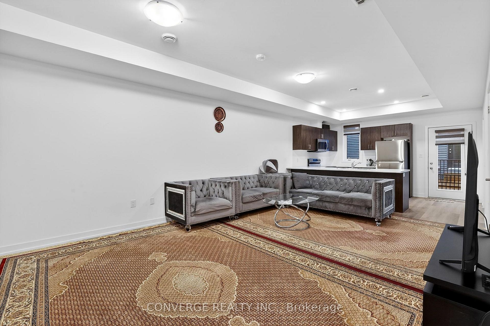 Photo 7 of Unit 22, 781 Clare Avenue, Welland, N. Welland — HOMEH