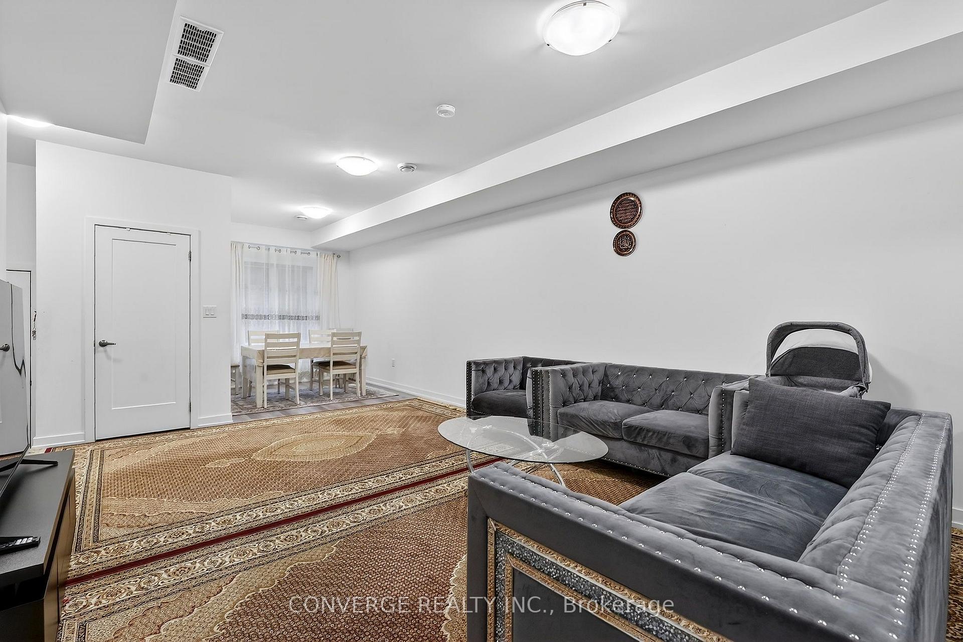 Photo 9 of Unit 22, 781 Clare Avenue, Welland, N. Welland — HOMEH