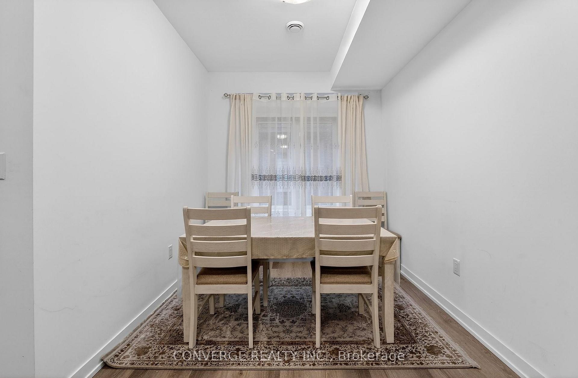 Photo 10 of Unit 22, 781 Clare Avenue, Welland, N. Welland — HOMEH
