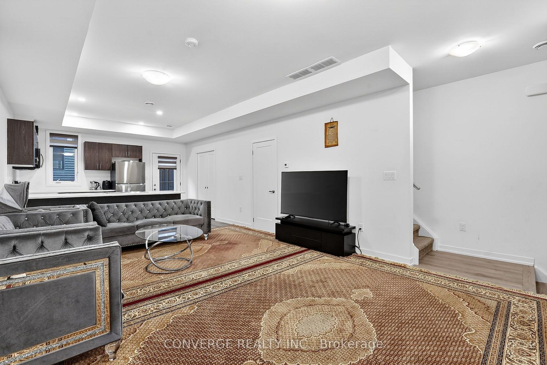 Photo 11 of Unit 22, 781 Clare Avenue, Welland, N. Welland — HOMEH