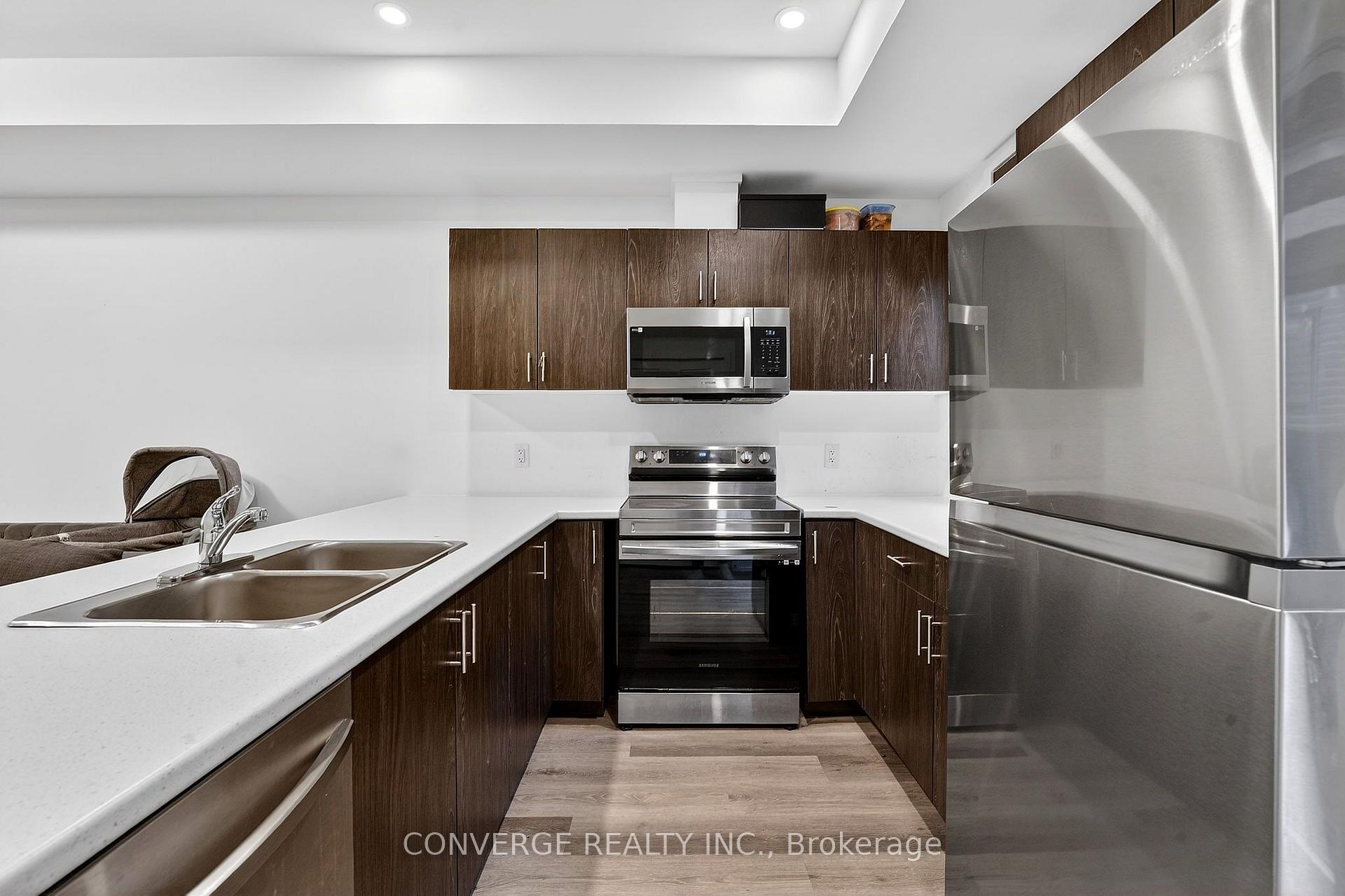Photo 12 of Unit 22, 781 Clare Avenue, Welland, N. Welland — HOMEH