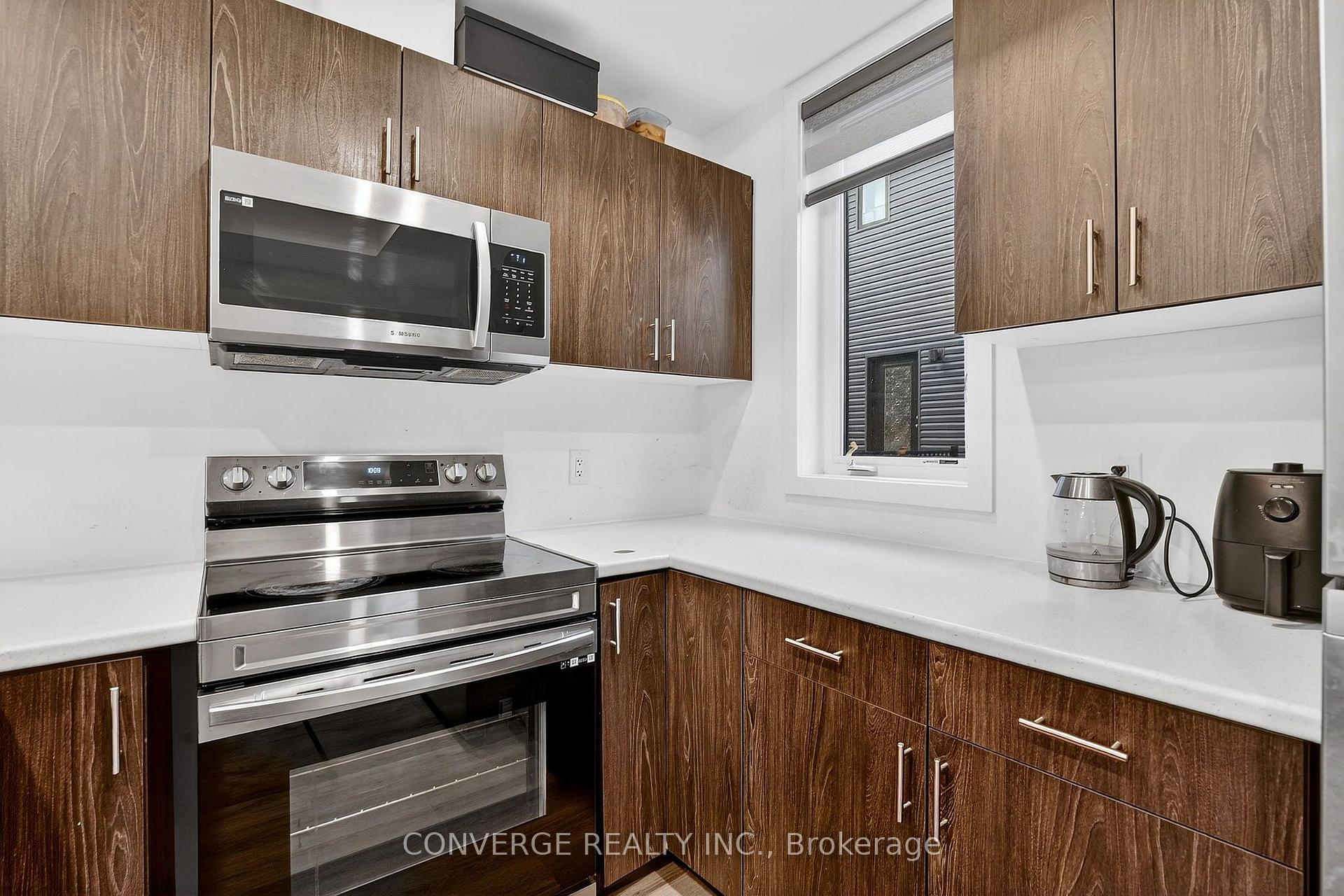 Photo 14 of Unit 22, 781 Clare Avenue, Welland, N. Welland — HOMEH
