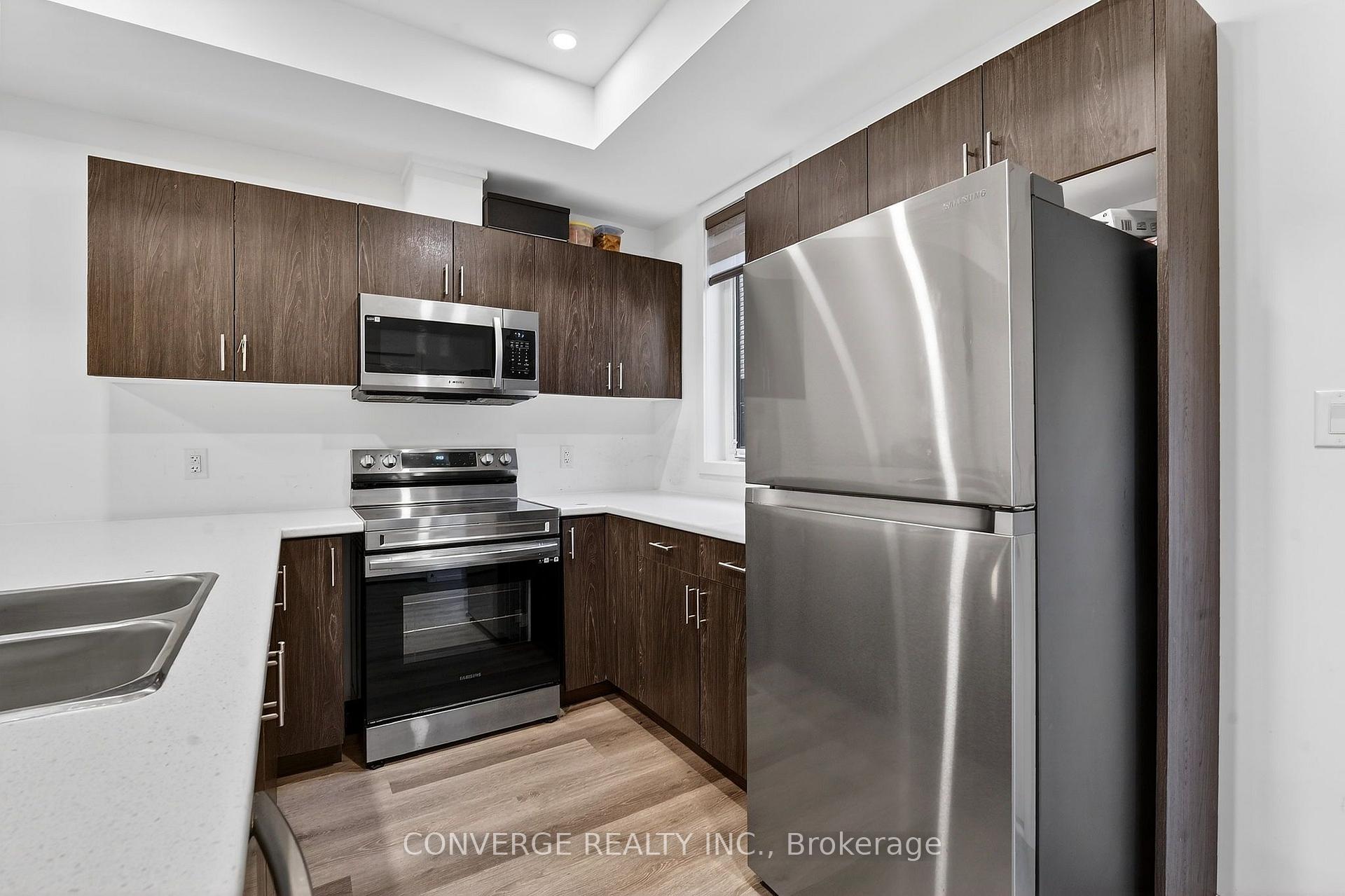 Photo 15 of Unit 22, 781 Clare Avenue, Welland, N. Welland — HOMEH