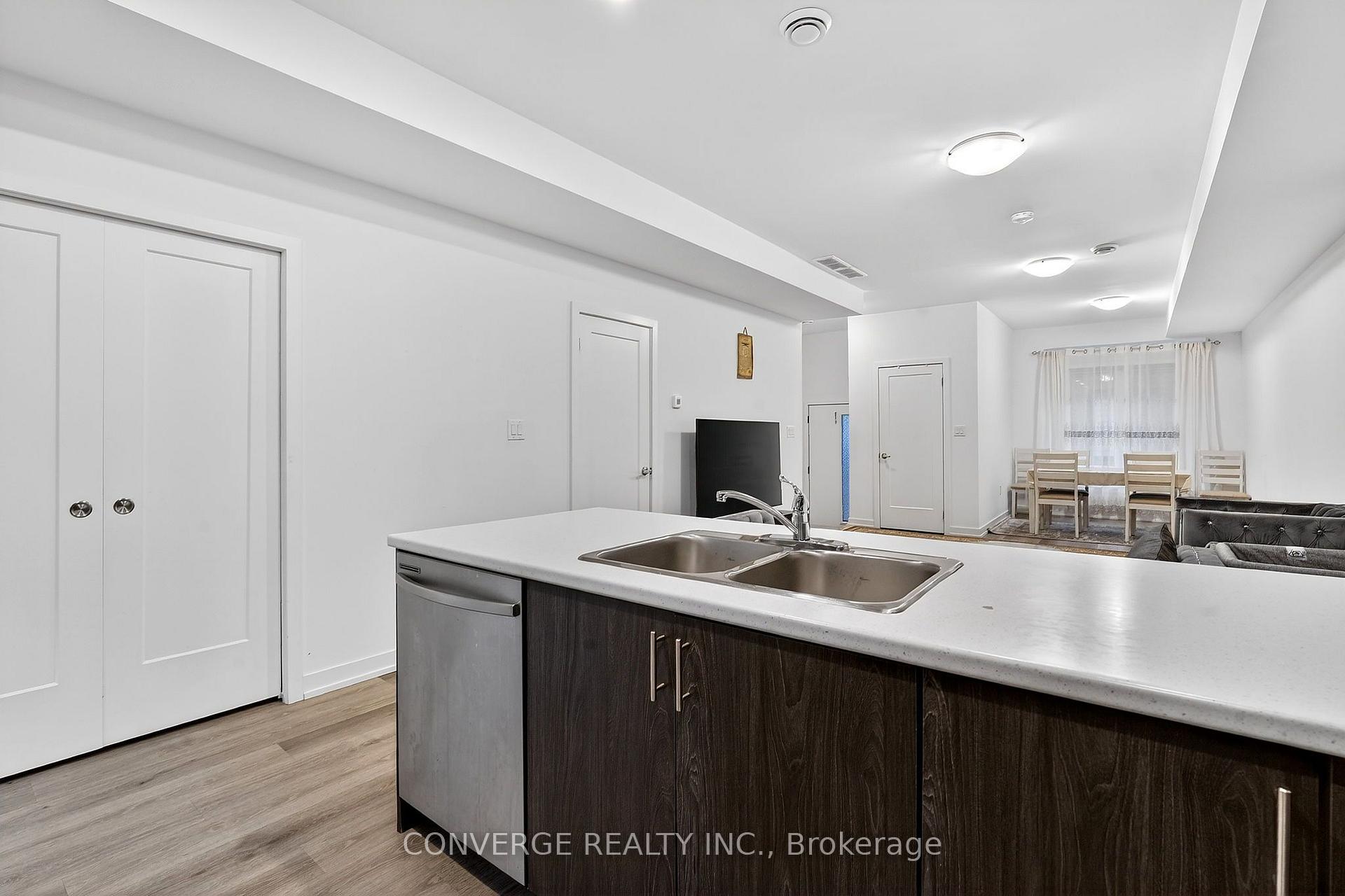 Photo 16 of Unit 22, 781 Clare Avenue, Welland, N. Welland — HOMEH