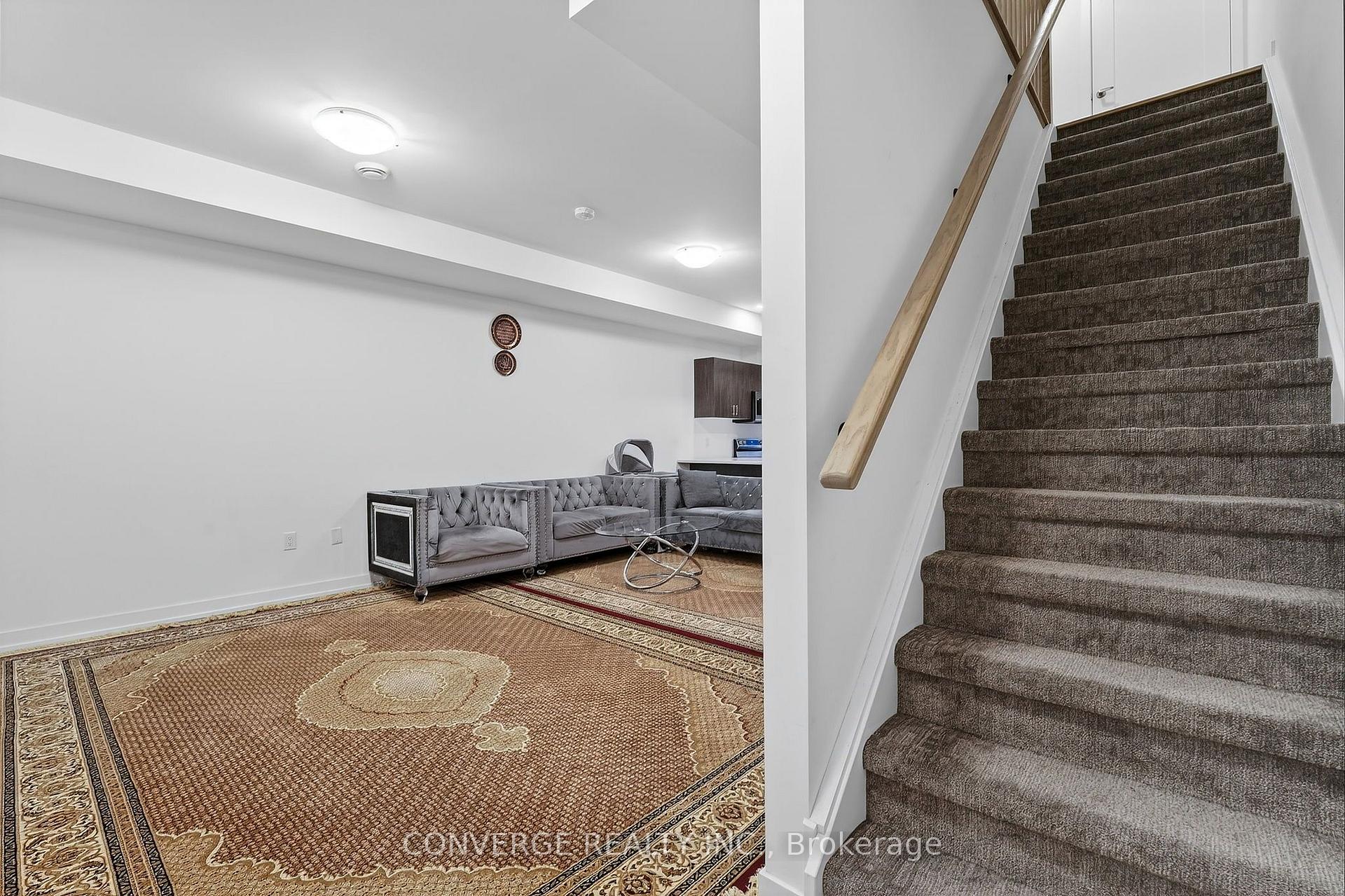 Photo 17 of Unit 22, 781 Clare Avenue, Welland, N. Welland — HOMEH