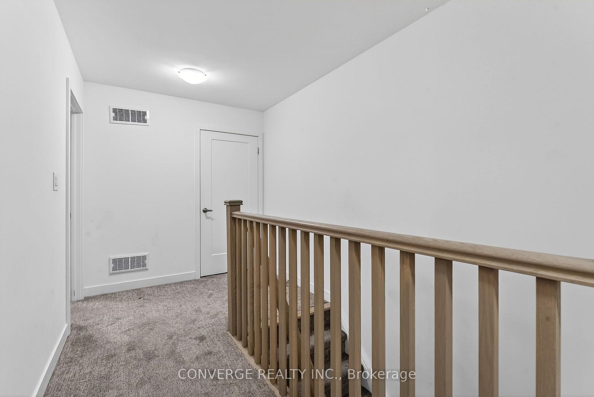 Photo 19 of Unit 22, 781 Clare Avenue, Welland, N. Welland — HOMEH