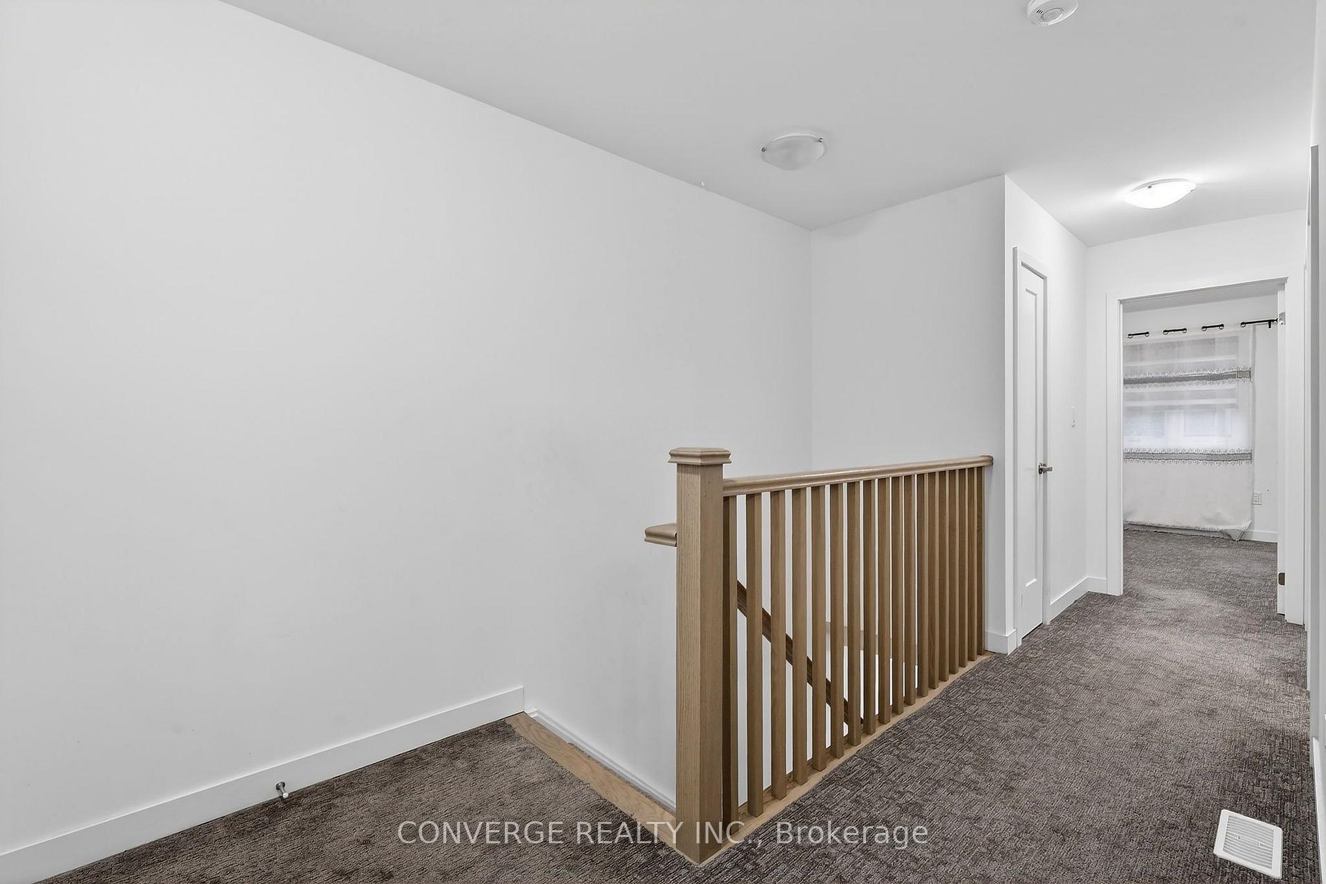 Photo 20 of Unit 22, 781 Clare Avenue, Welland, N. Welland — HOMEH
