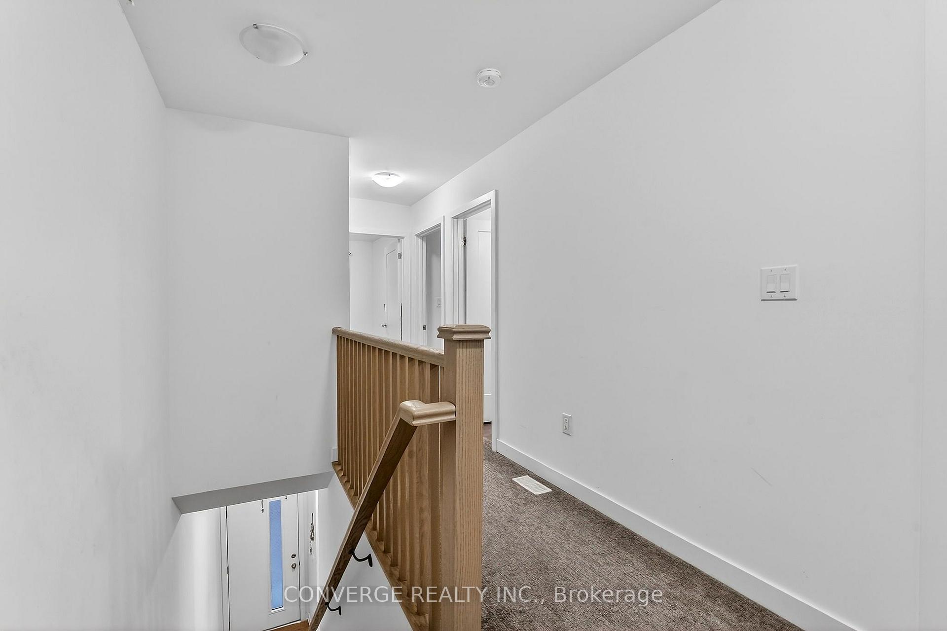 Photo 21 of Unit 22, 781 Clare Avenue, Welland, N. Welland — HOMEH