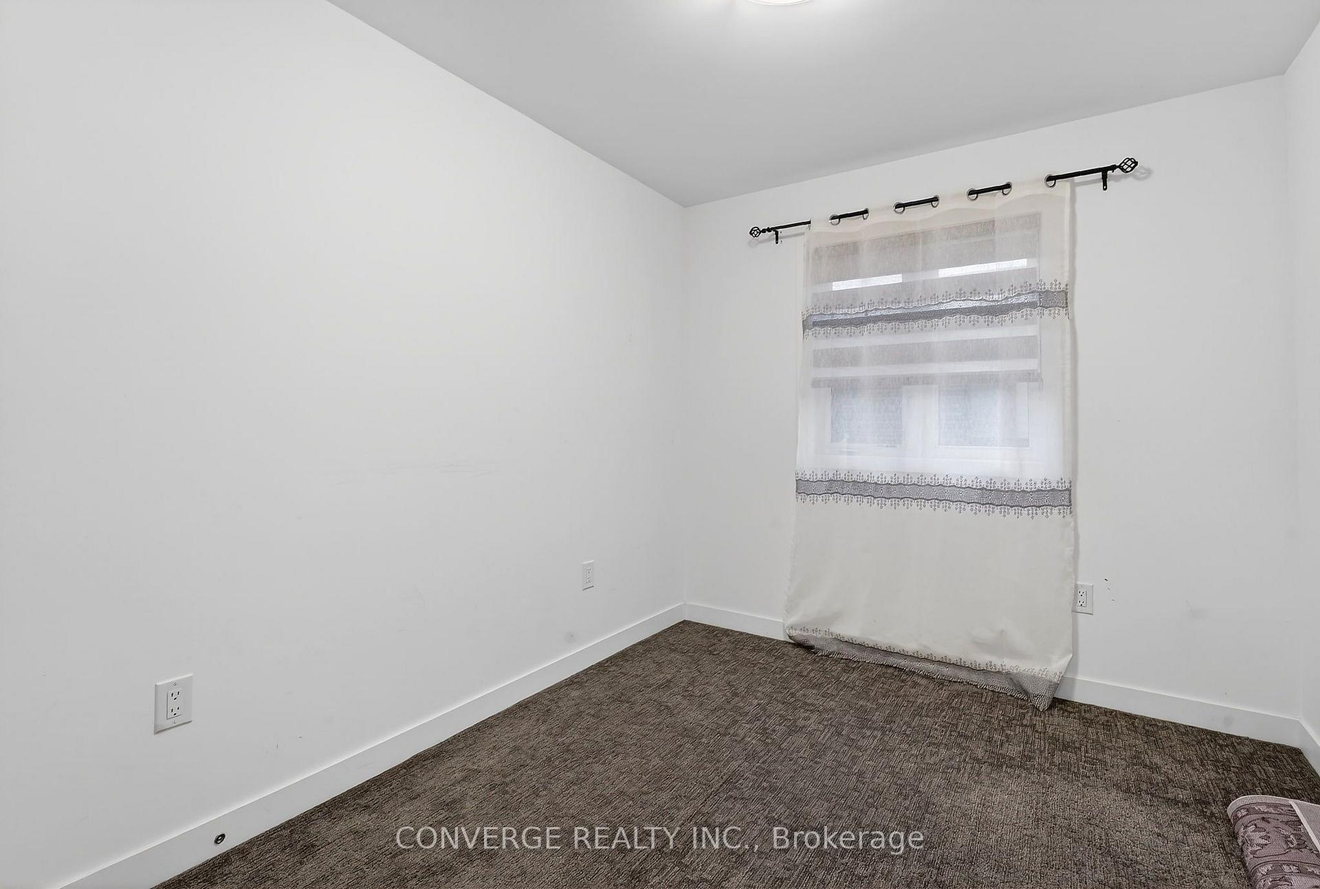 Photo 22 of Unit 22, 781 Clare Avenue, Welland, N. Welland — HOMEH