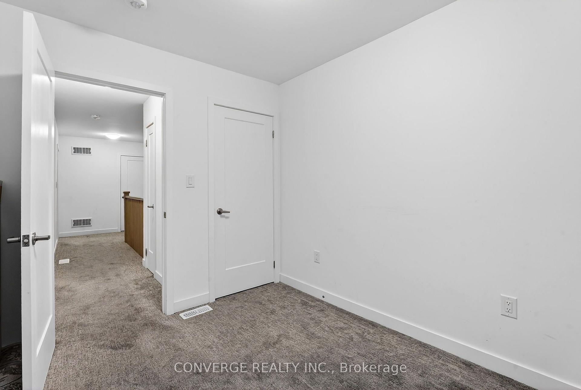 Photo 23 of Unit 22, 781 Clare Avenue, Welland, N. Welland — HOMEH