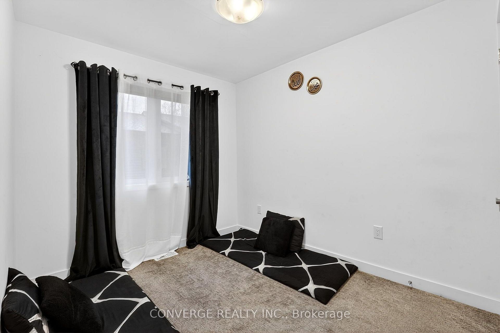Photo 24 of Unit 22, 781 Clare Avenue, Welland, N. Welland — HOMEH