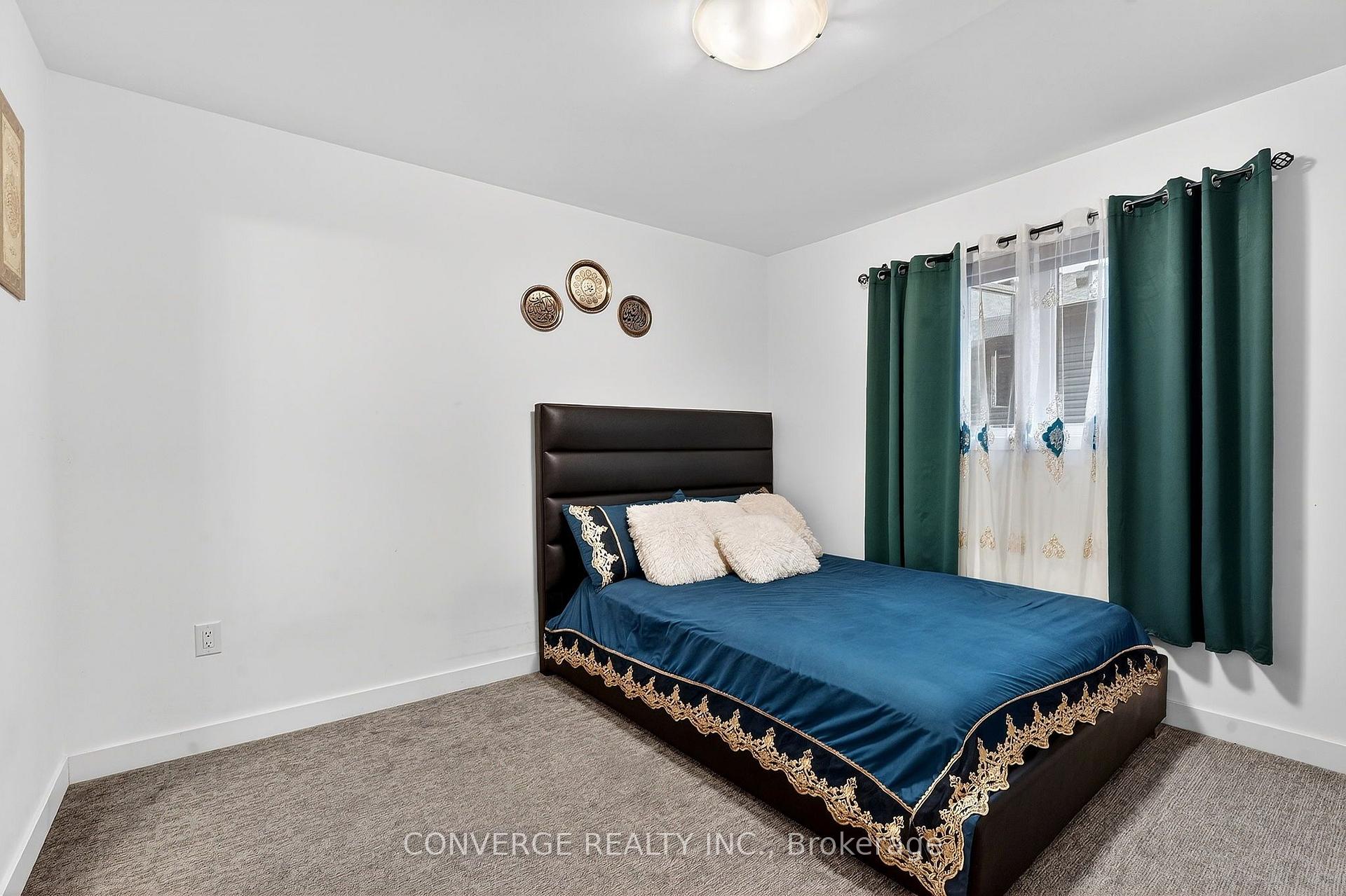 Photo 25 of Unit 22, 781 Clare Avenue, Welland, N. Welland — HOMEH