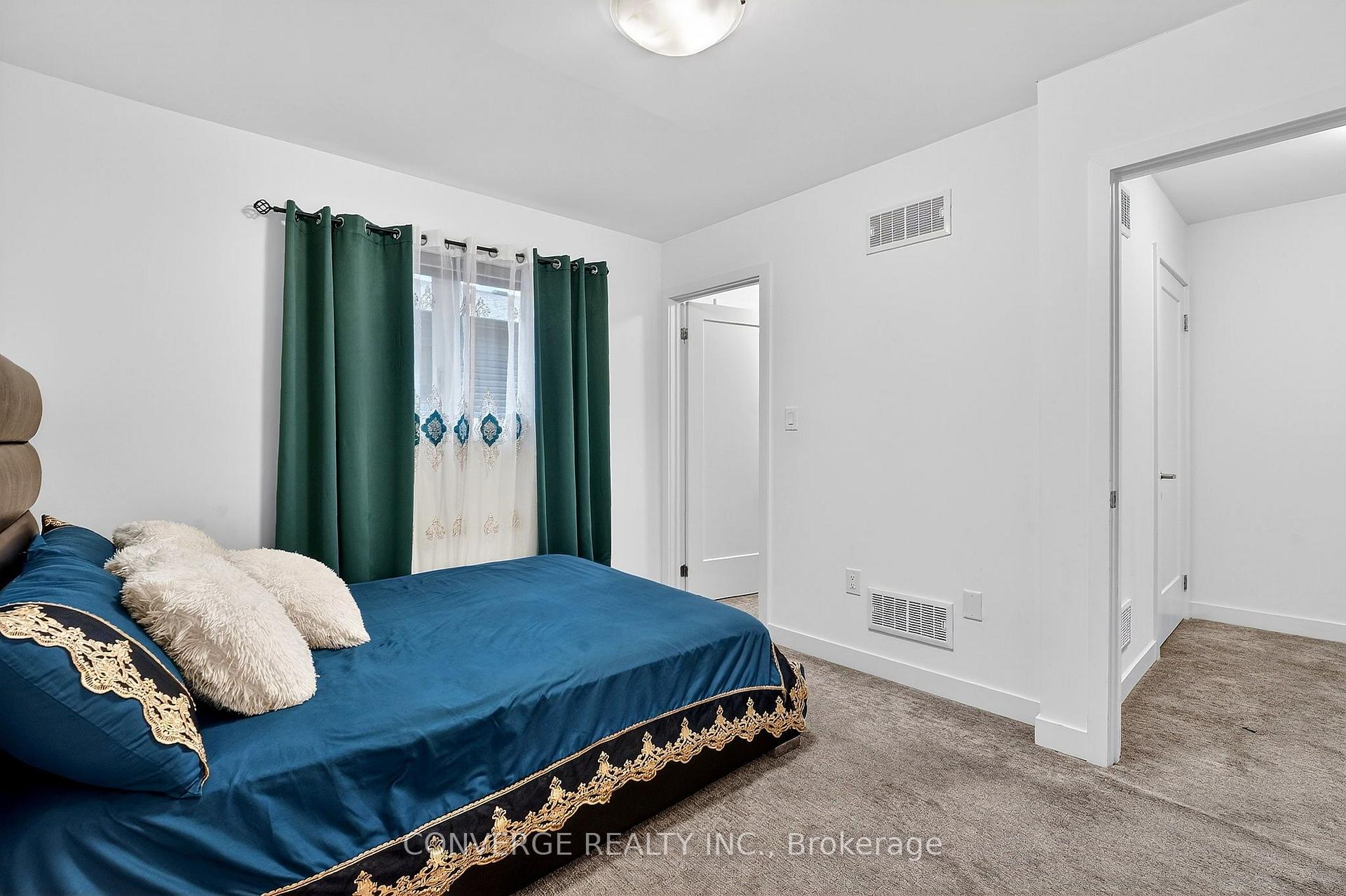 Photo 26 of Unit 22, 781 Clare Avenue, Welland, N. Welland — HOMEH