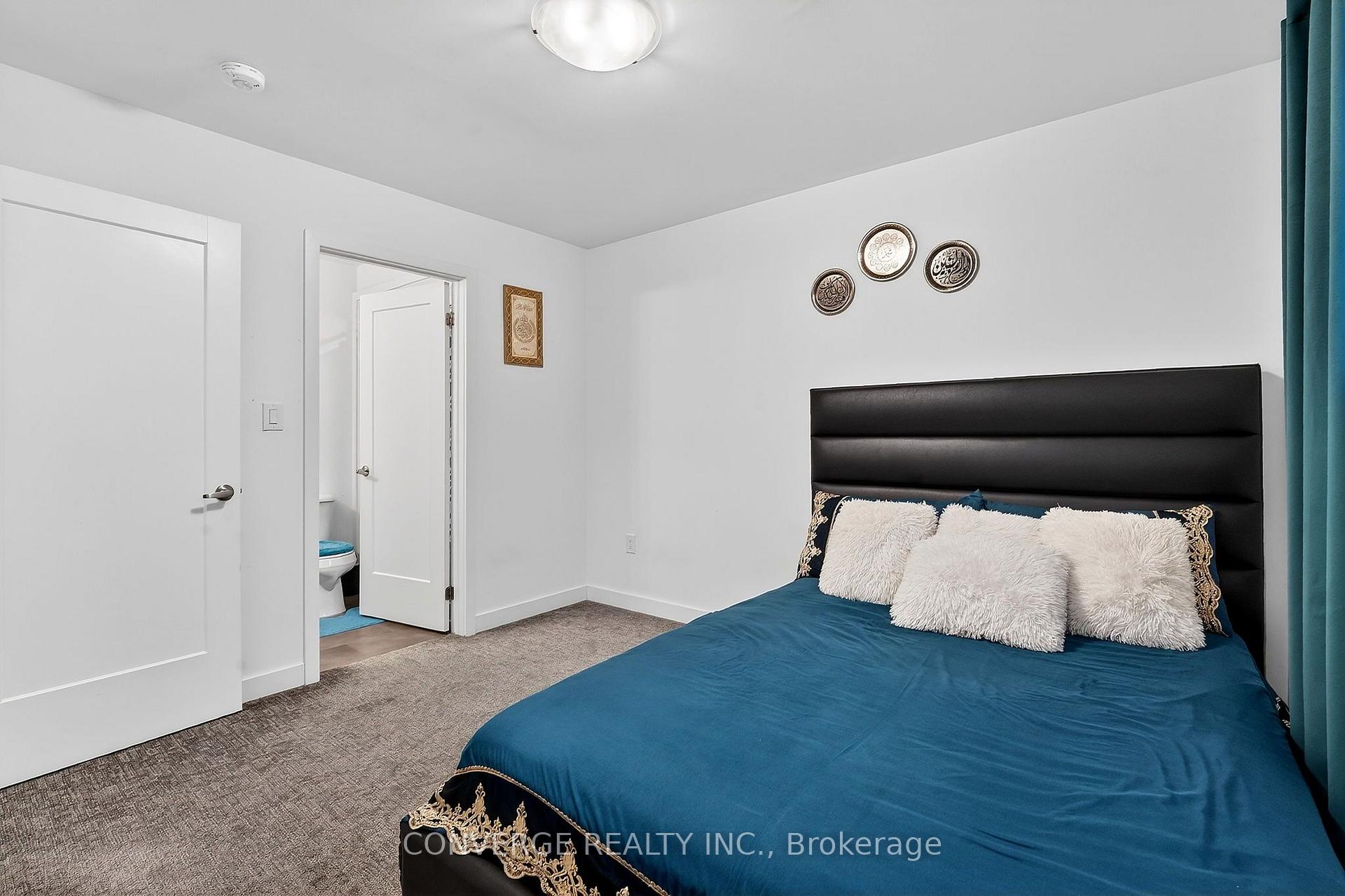 Photo 27 of Unit 22, 781 Clare Avenue, Welland, N. Welland — HOMEH