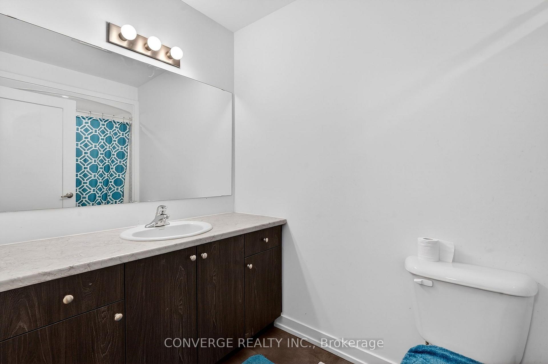 Photo 30 of Unit 22, 781 Clare Avenue, Welland, N. Welland — HOMEH