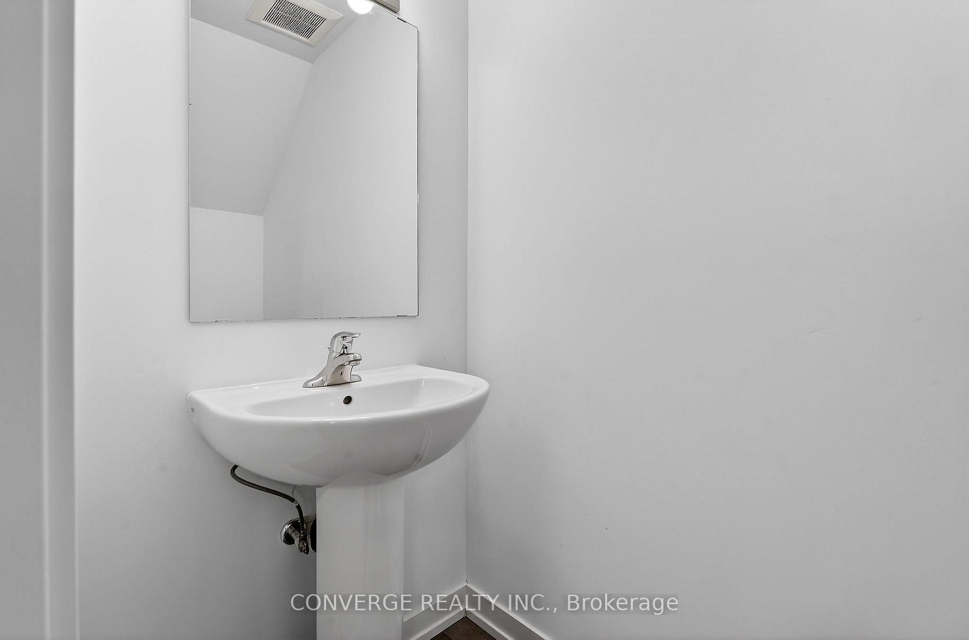 Photo 32 of Unit 22, 781 Clare Avenue, Welland, N. Welland — HOMEH