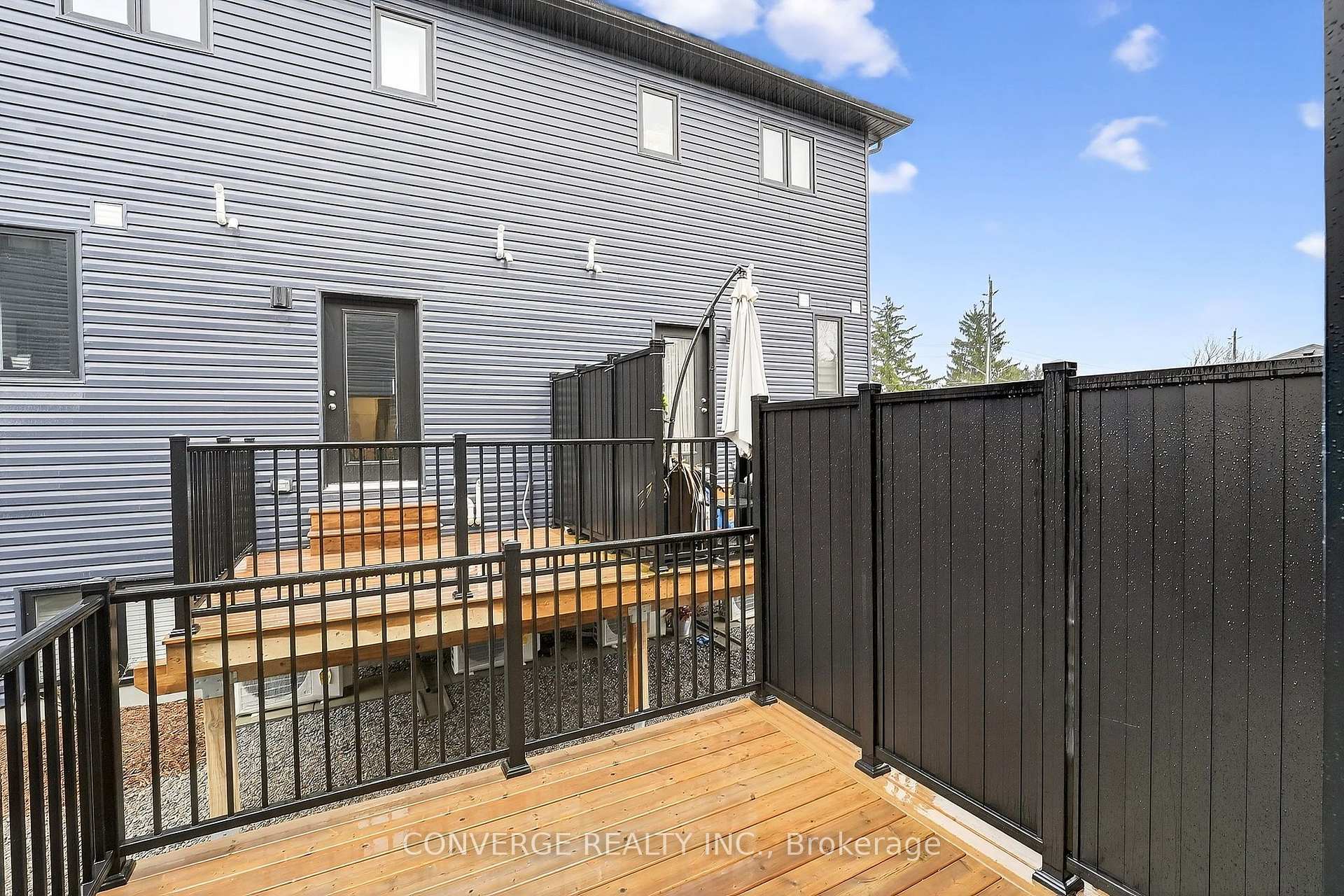 Photo 35 of Unit 22, 781 Clare Avenue, Welland, N. Welland — HOMEH