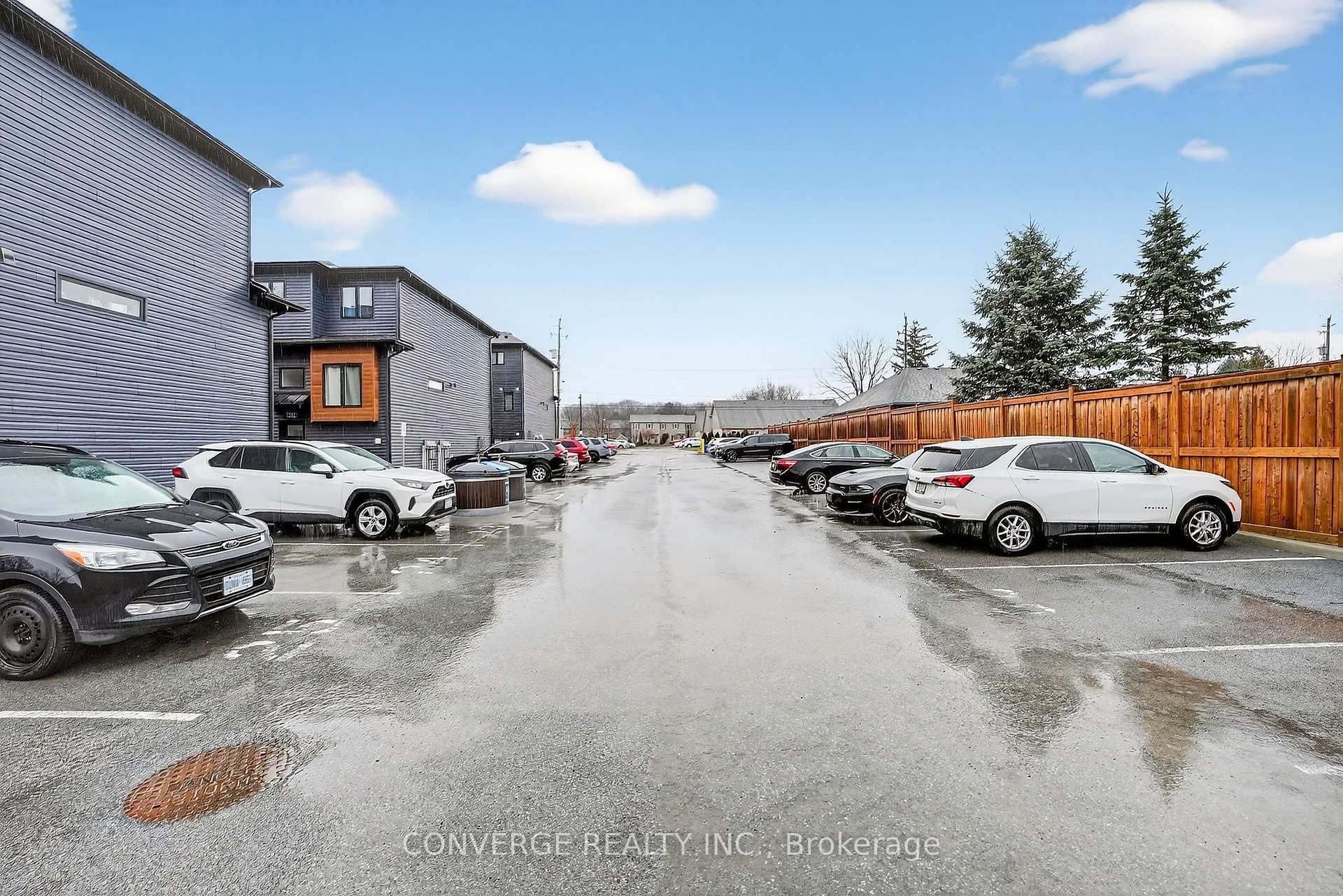 Photo 36 of Unit 22, 781 Clare Avenue, Welland, N. Welland — HOMEH