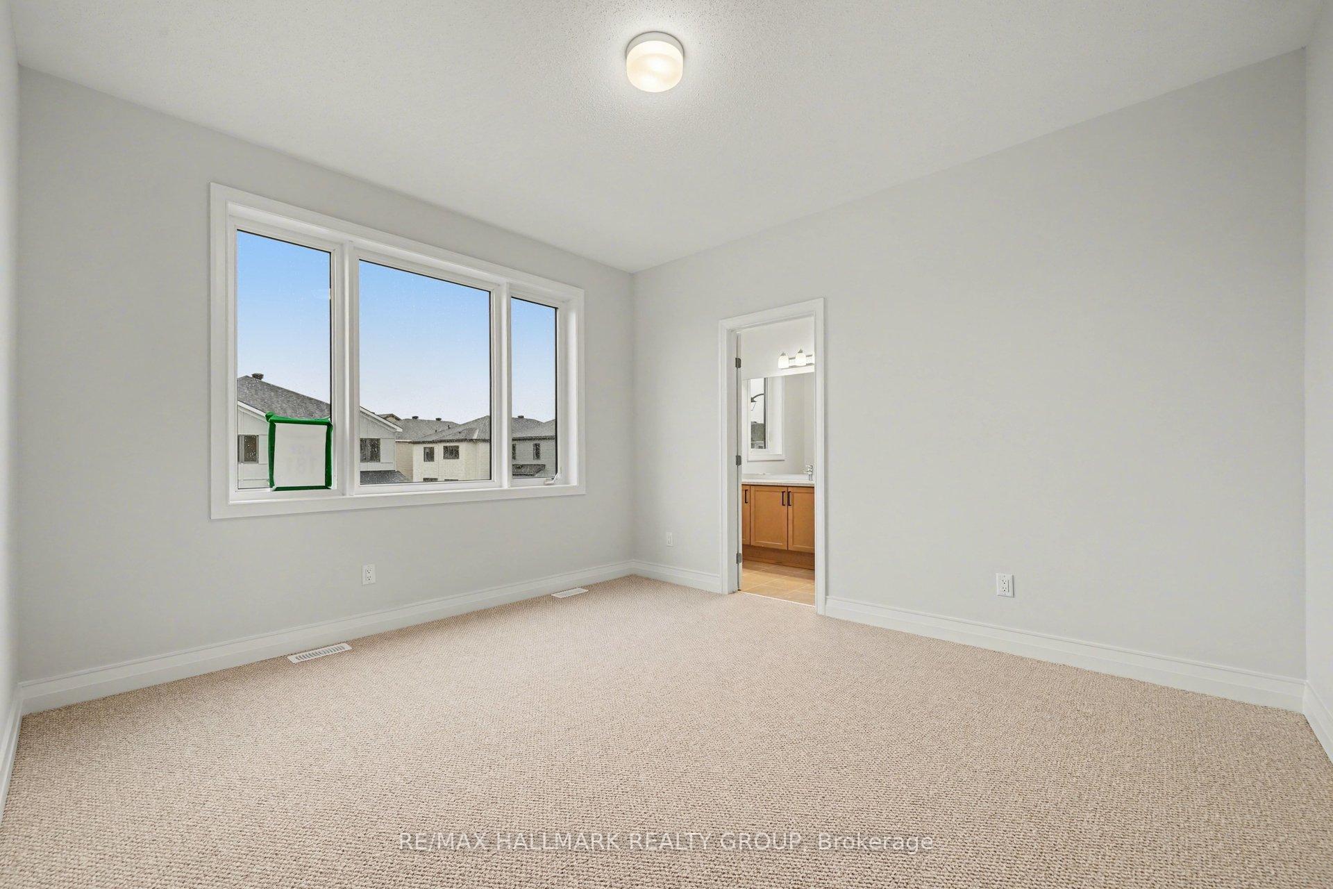 Photo 19 of 122 Viburnum Terrace, Ottawa, Goulbourn Twp From Franktown Rd/South To Rideau — HOMEH