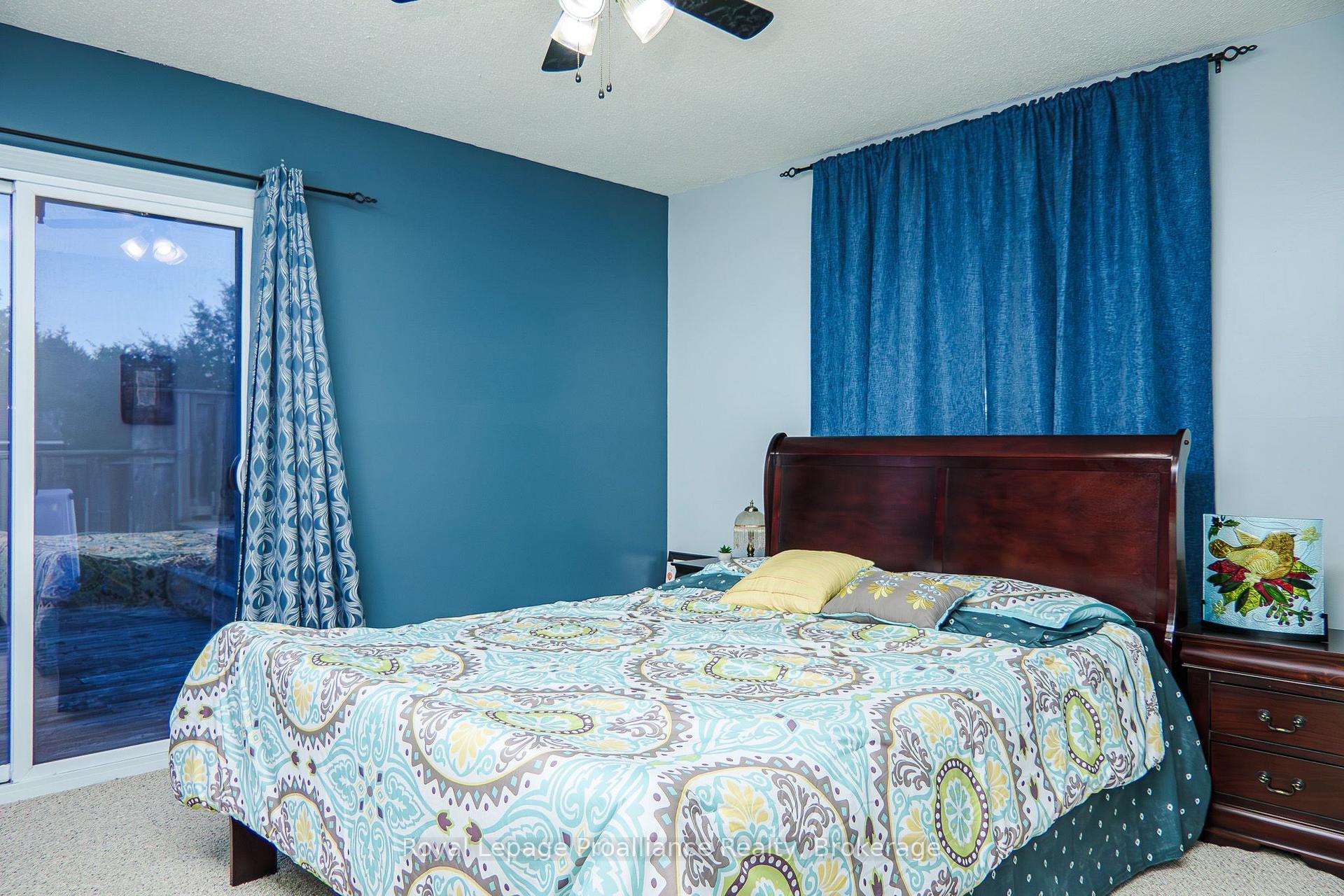 Photo 14 of 44 Ireland Drive, Quinte West, Trenton Ward — HOMEH
