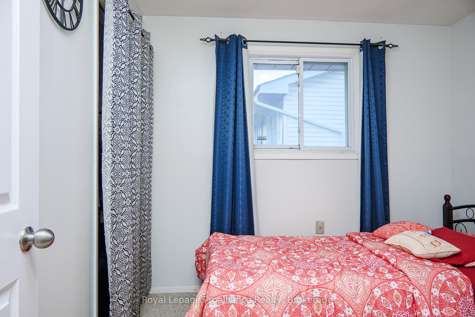 Photo 19 of 44 Ireland Drive, Quinte West, Trenton Ward — HOMEH