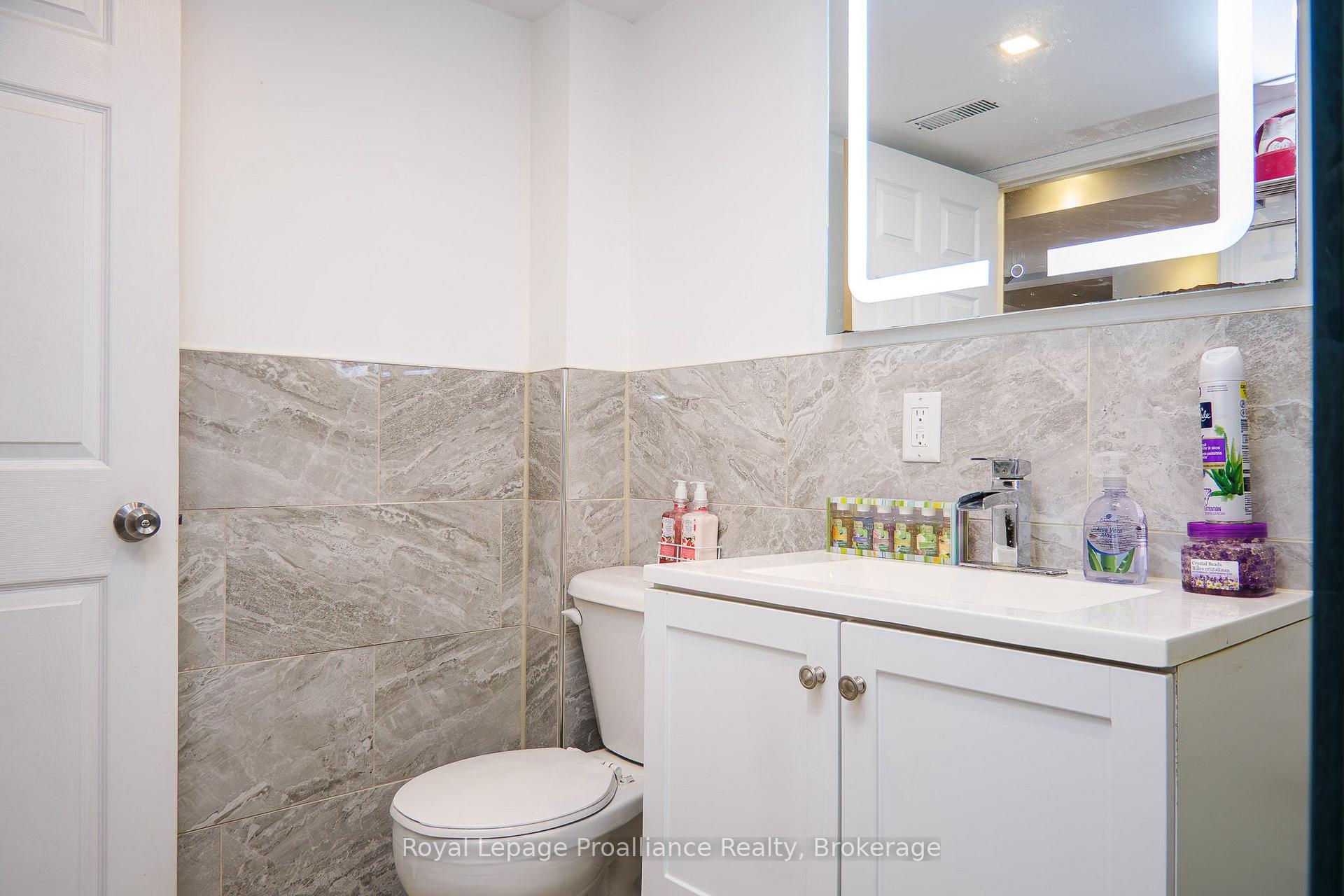 Photo 30 of 44 Ireland Drive, Quinte West, Trenton Ward — HOMEH
