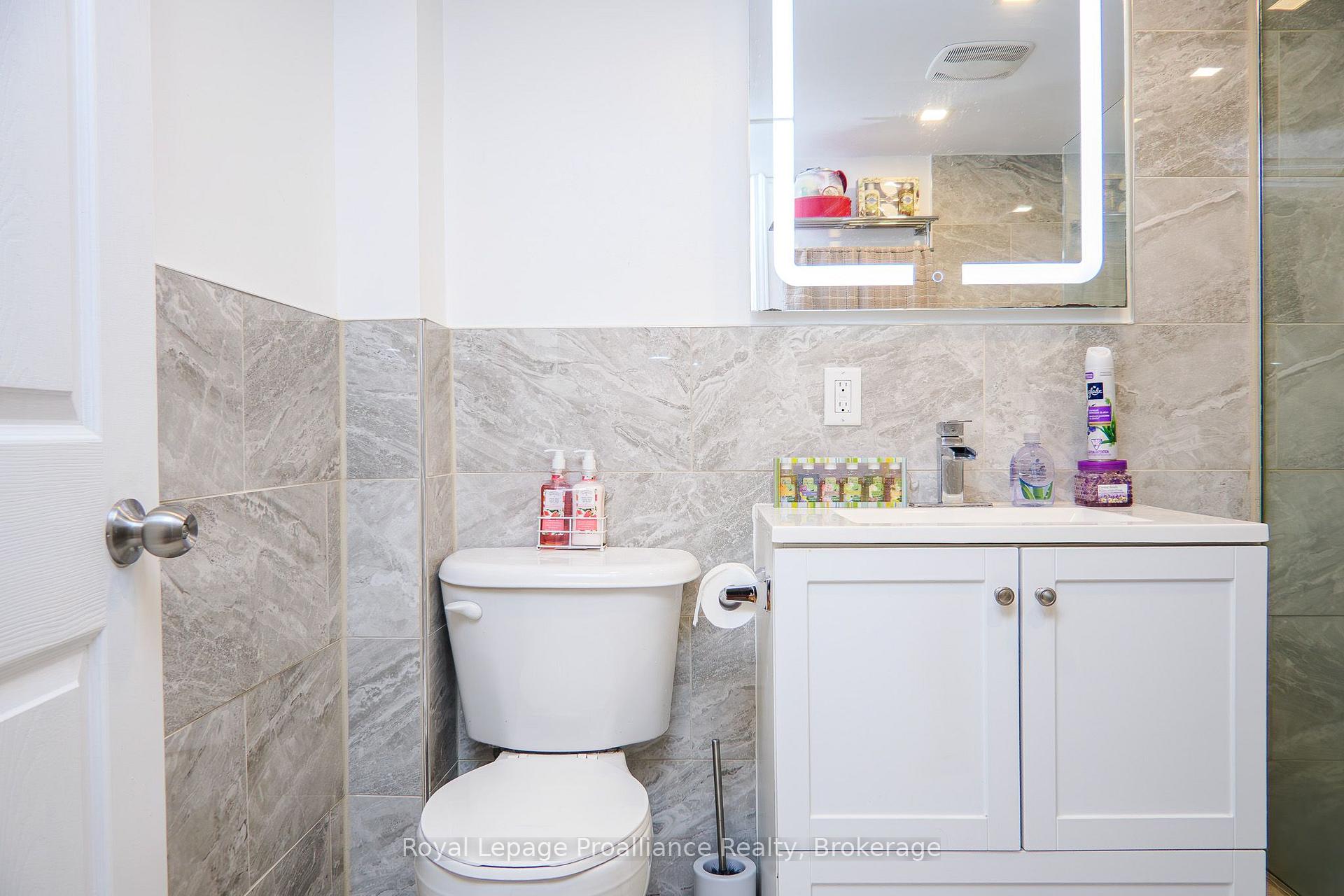 Photo 31 of 44 Ireland Drive, Quinte West, Trenton Ward — HOMEH