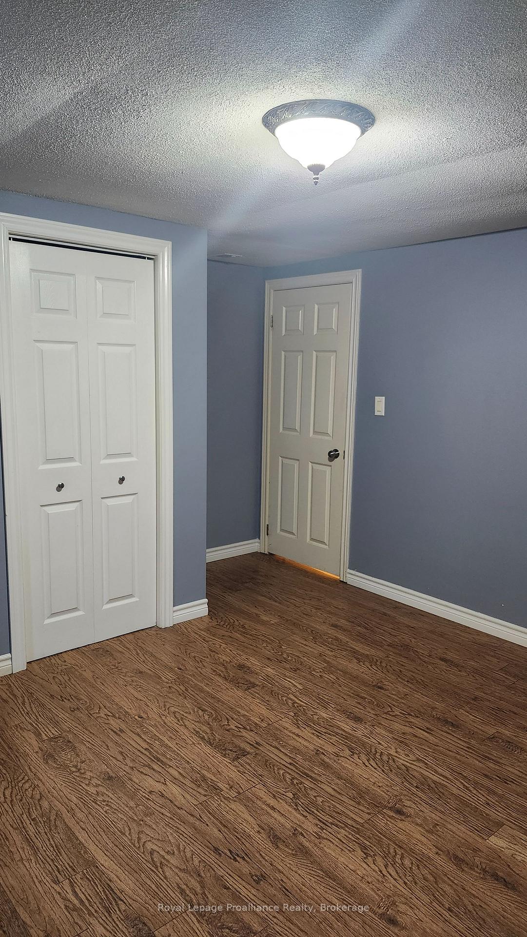 Photo 33 of 44 Ireland Drive, Quinte West, Trenton Ward — HOMEH
