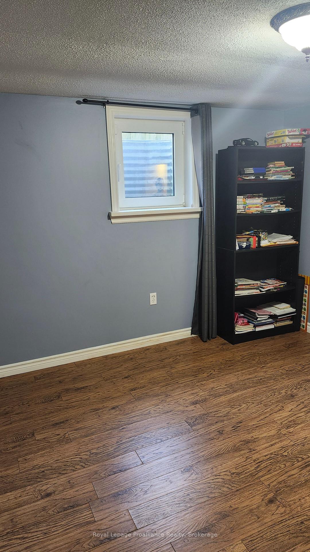 Photo 34 of 44 Ireland Drive, Quinte West, Trenton Ward — HOMEH